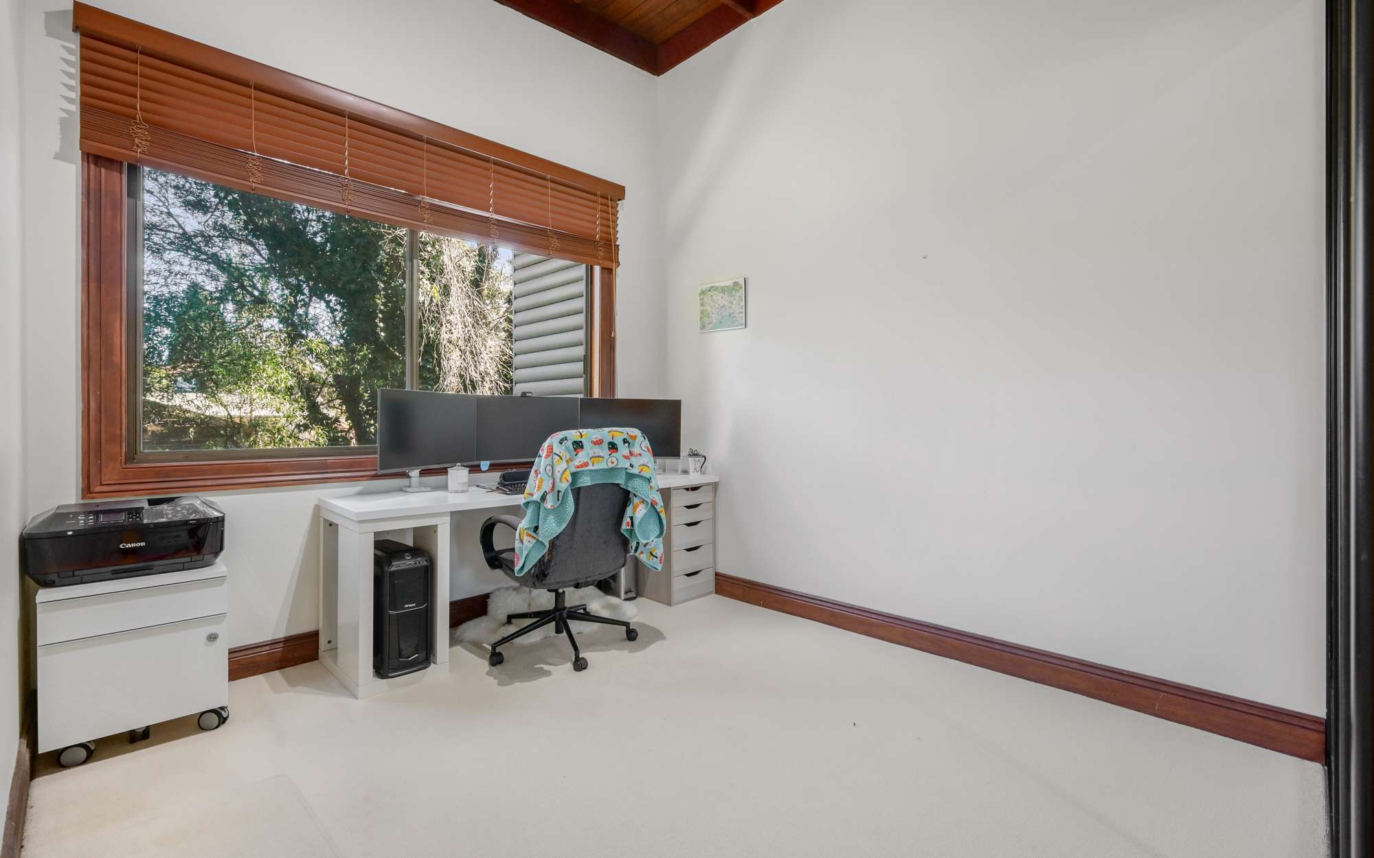 20 Twynam Street, Katoomba, NSW 2780 AUS