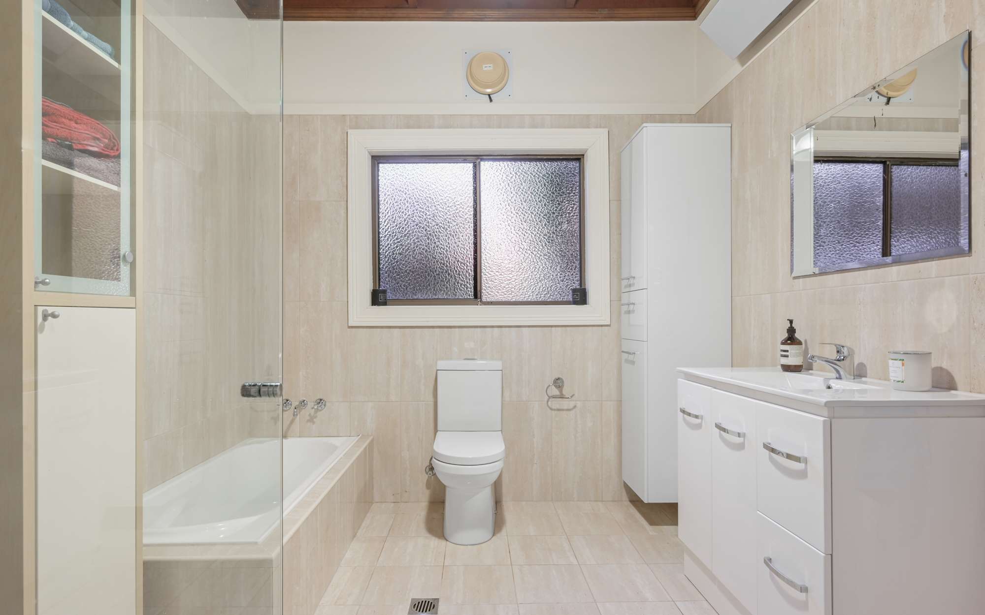 20 Twynam Street, Katoomba, NSW 2780 AUS