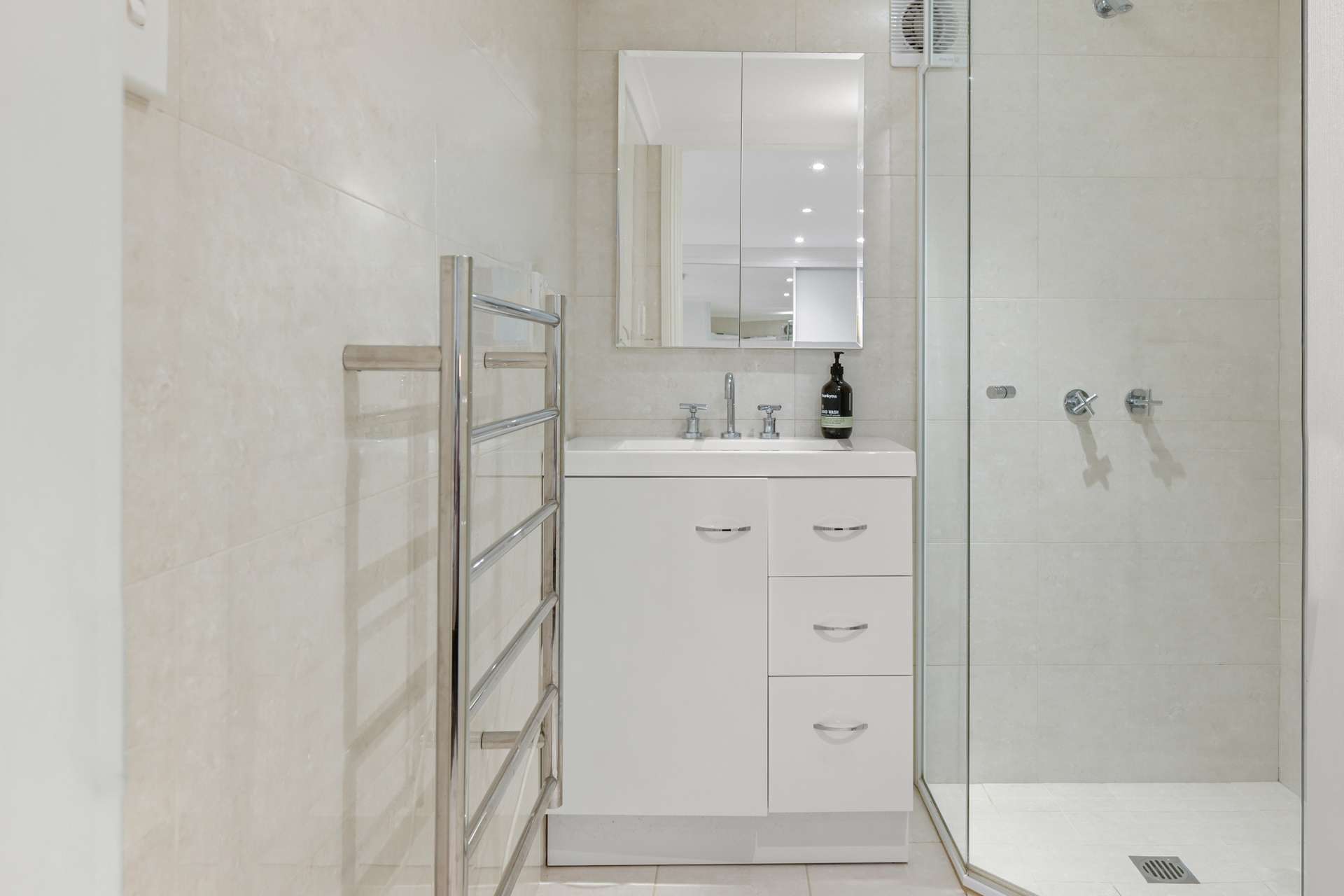 20 Twynam Street, Katoomba, NSW 2780 AUS