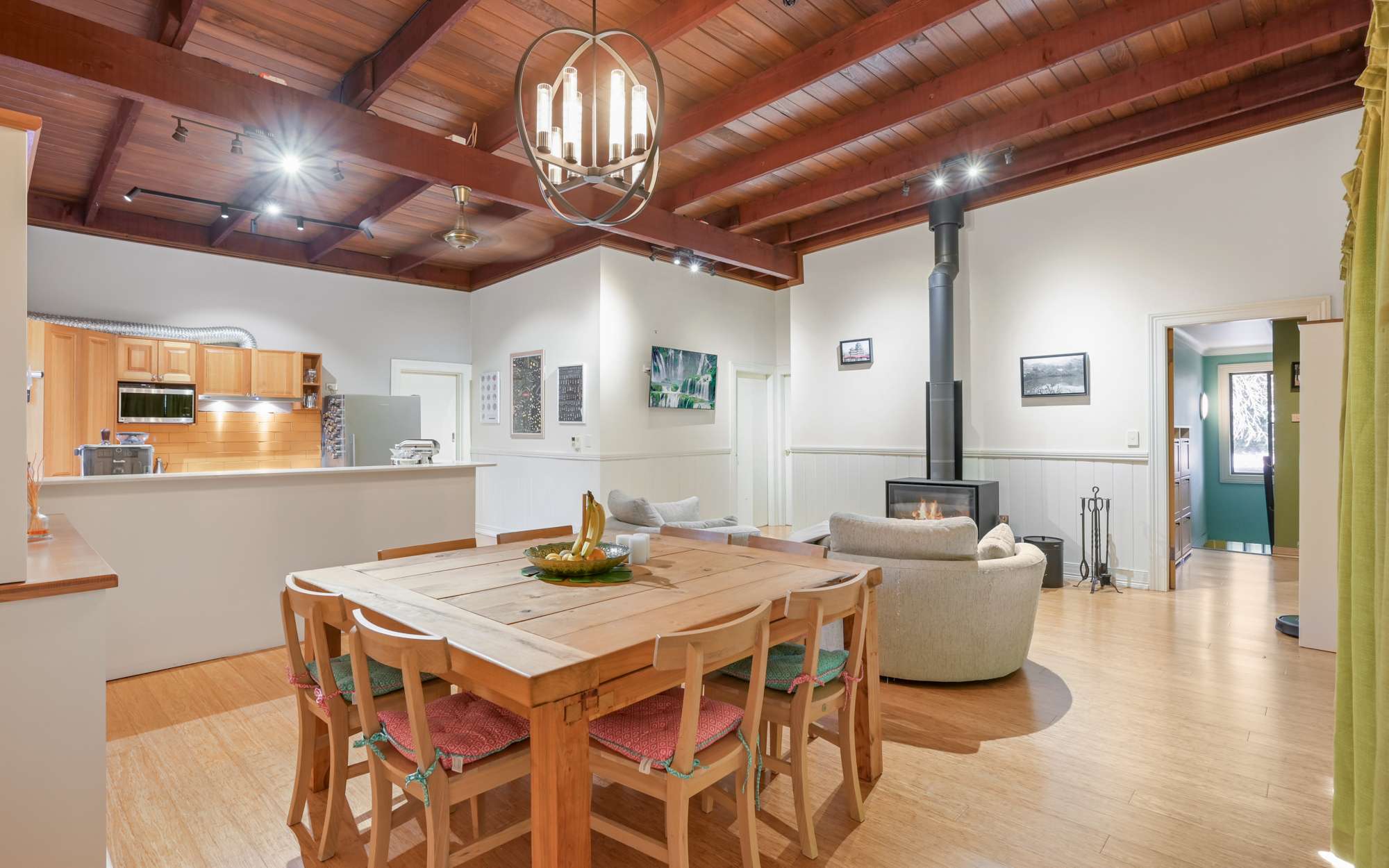 20 Twynam Street, Katoomba, NSW 2780 AUS