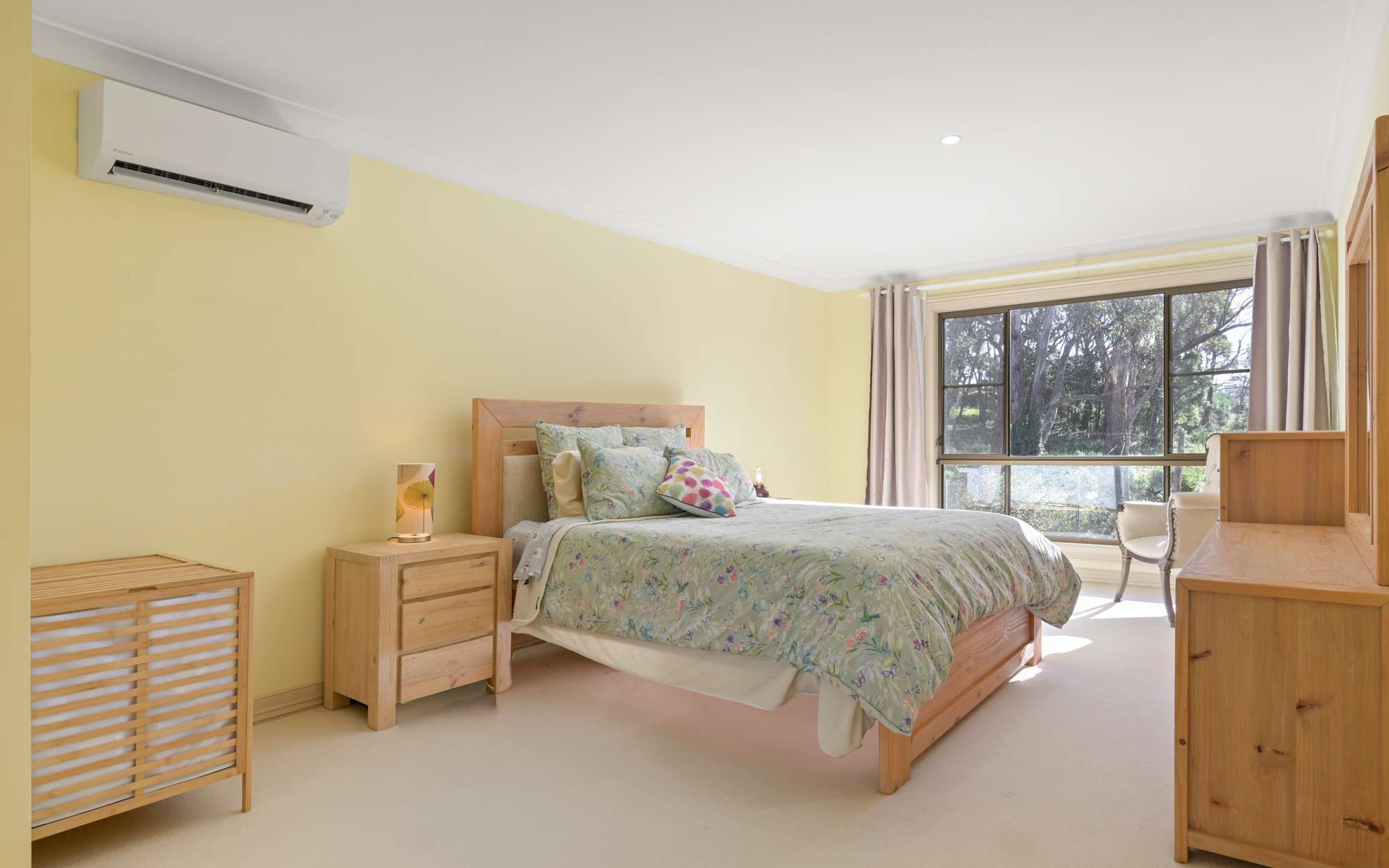 20 Twynam Street, Katoomba, NSW 2780 AUS