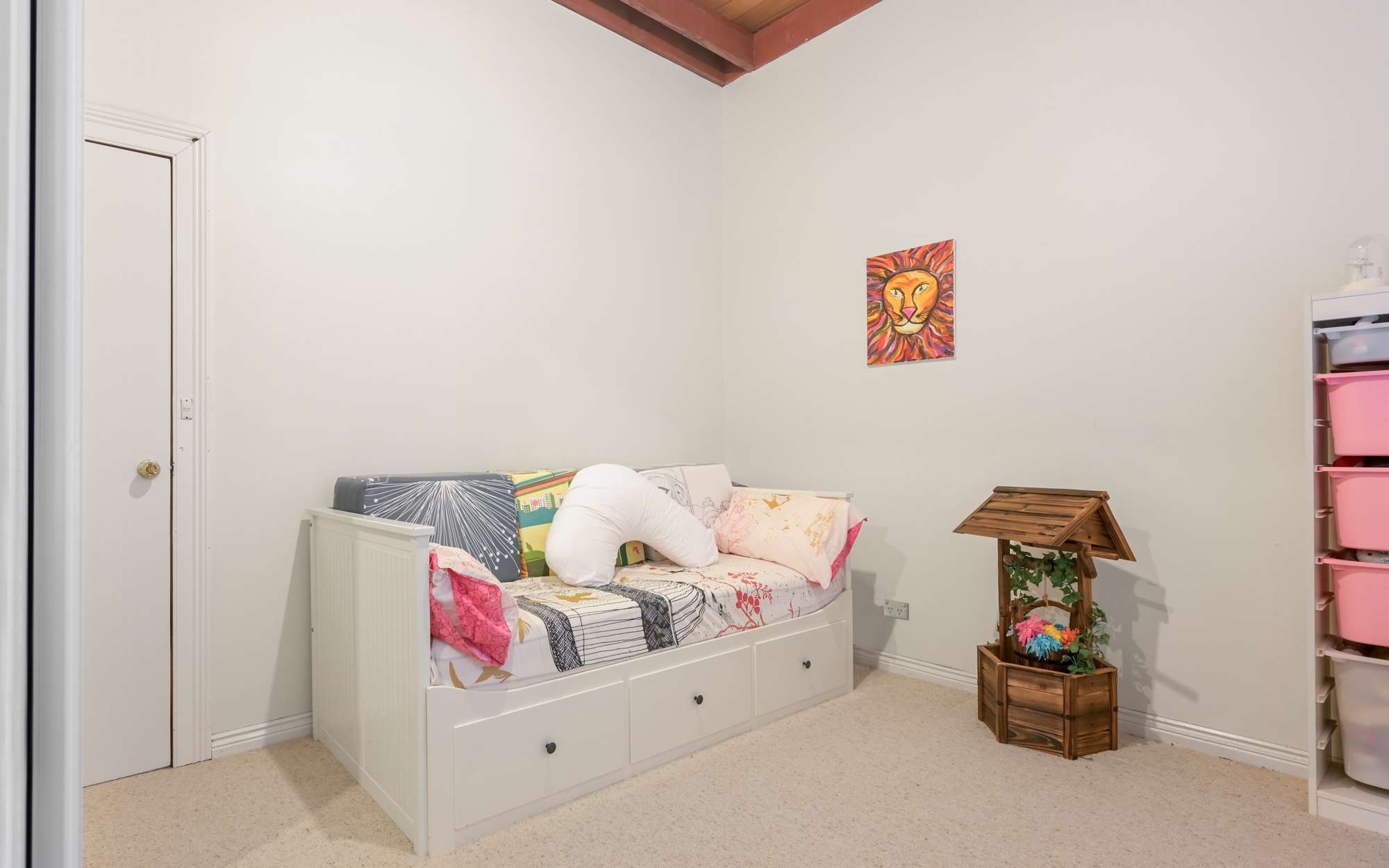 20 Twynam Street, Katoomba, NSW 2780 AUS