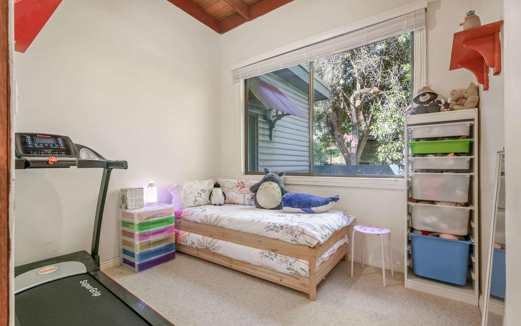 20 Twynam Street, Katoomba, NSW 2780 AUS