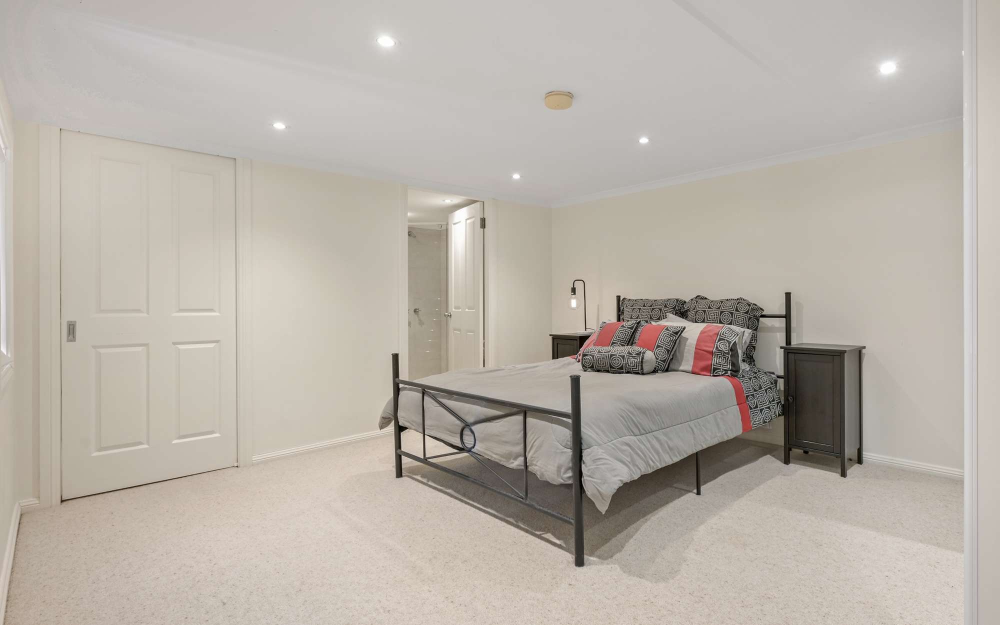 20 Twynam Street, Katoomba, NSW 2780 AUS