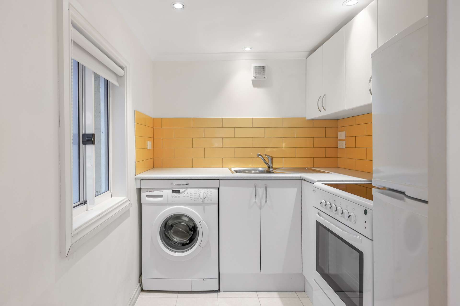 20 Twynam Street, Katoomba, NSW 2780 AUS