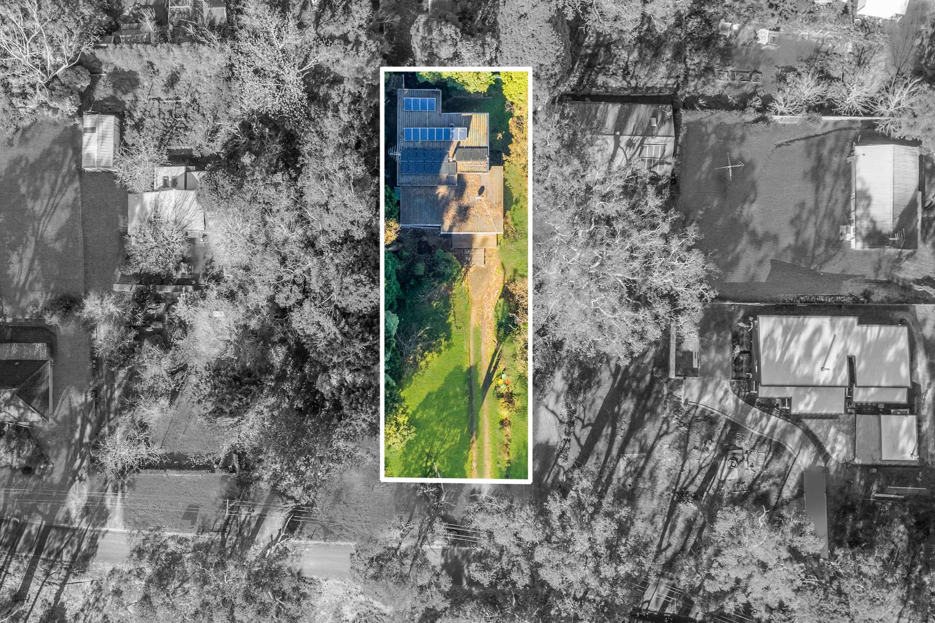 20 Twynam Street, Katoomba, NSW 2780 AUS