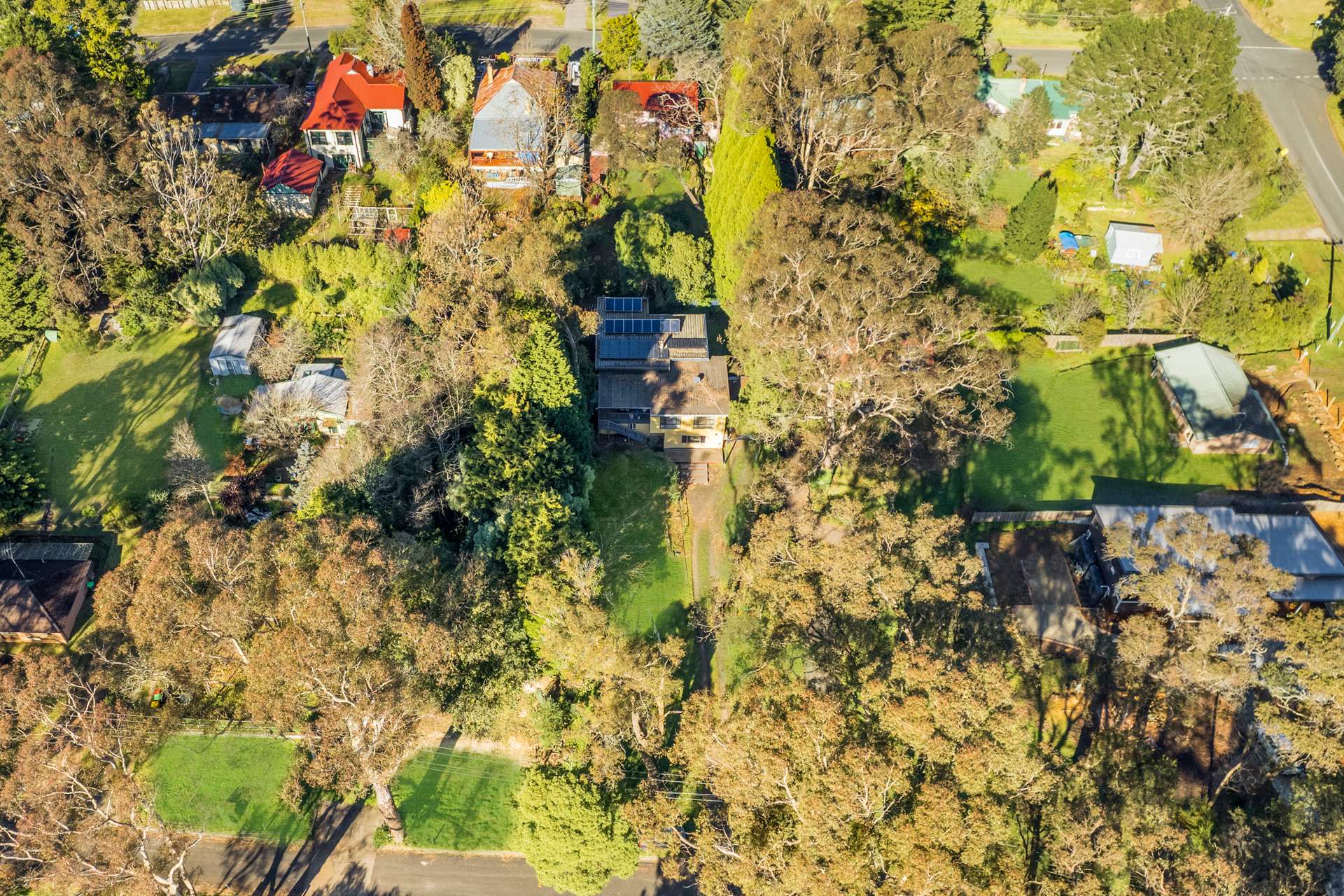 20 Twynam Street, Katoomba, NSW 2780 AUS