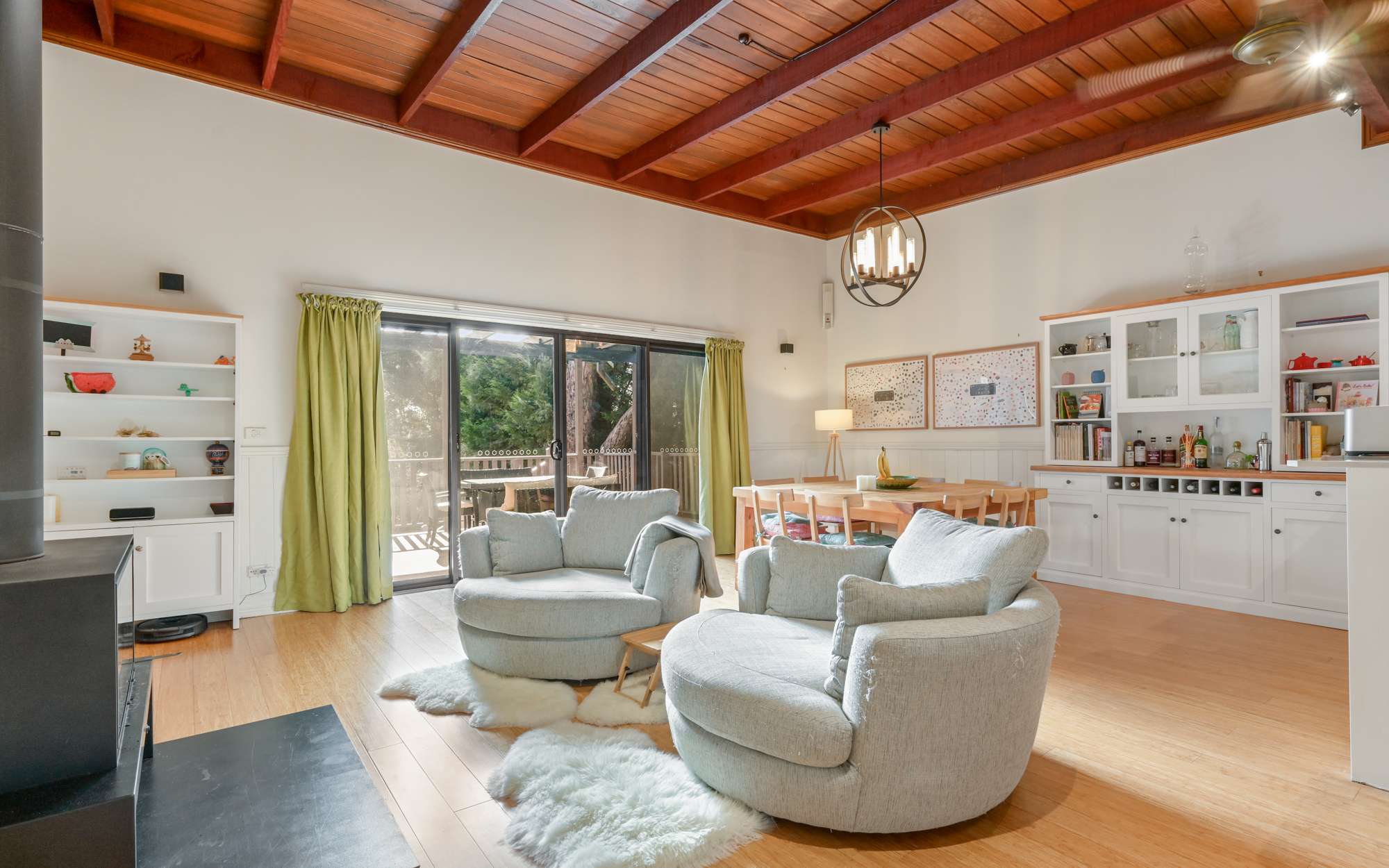 20 Twynam Street, Katoomba, NSW 2780 AUS