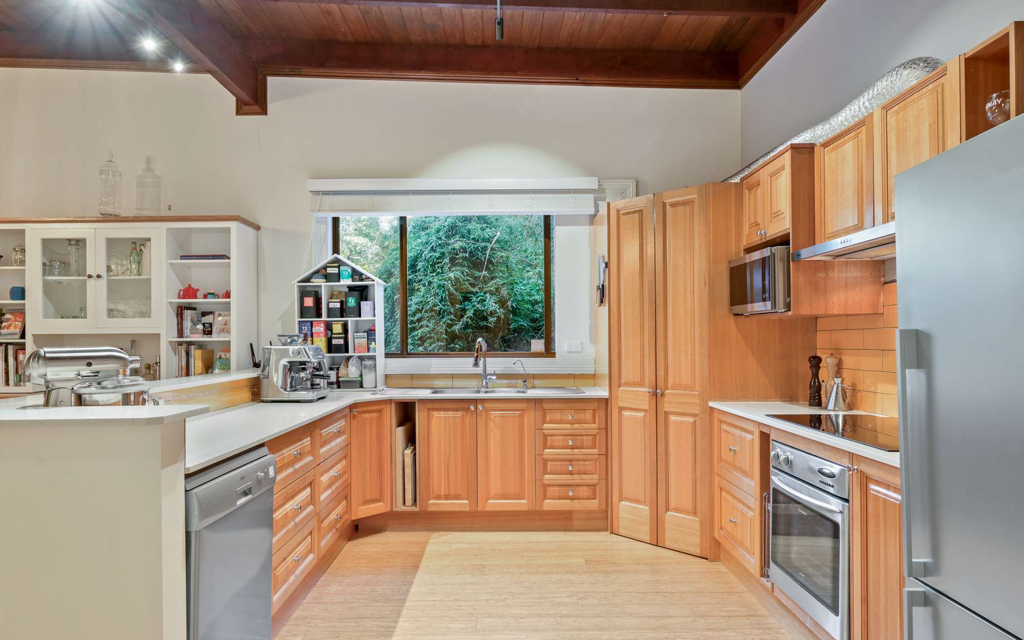 20 Twynam Street, Katoomba, NSW 2780 AUS