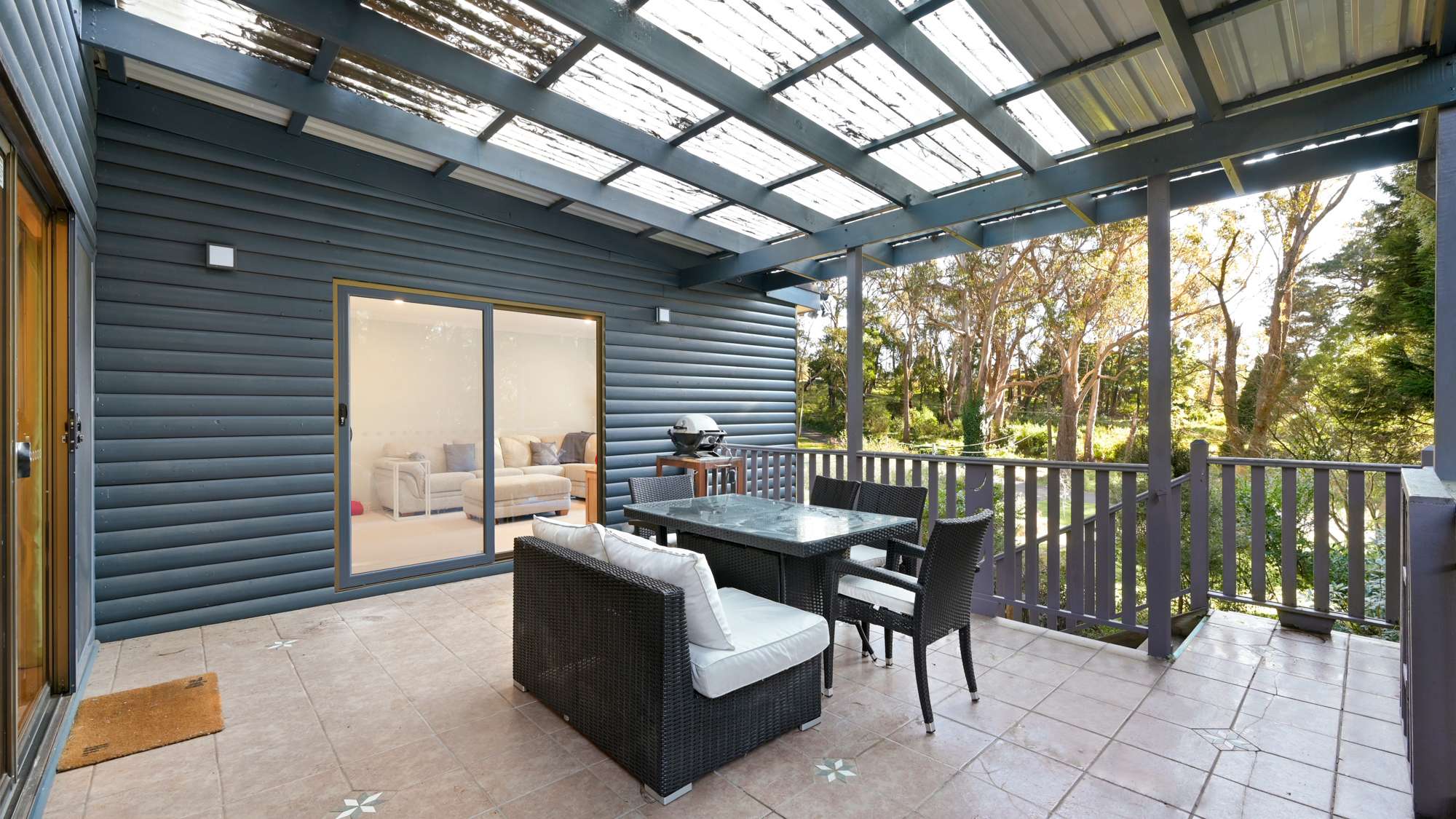 20 Twynam Street, Katoomba, NSW 2780 AUS