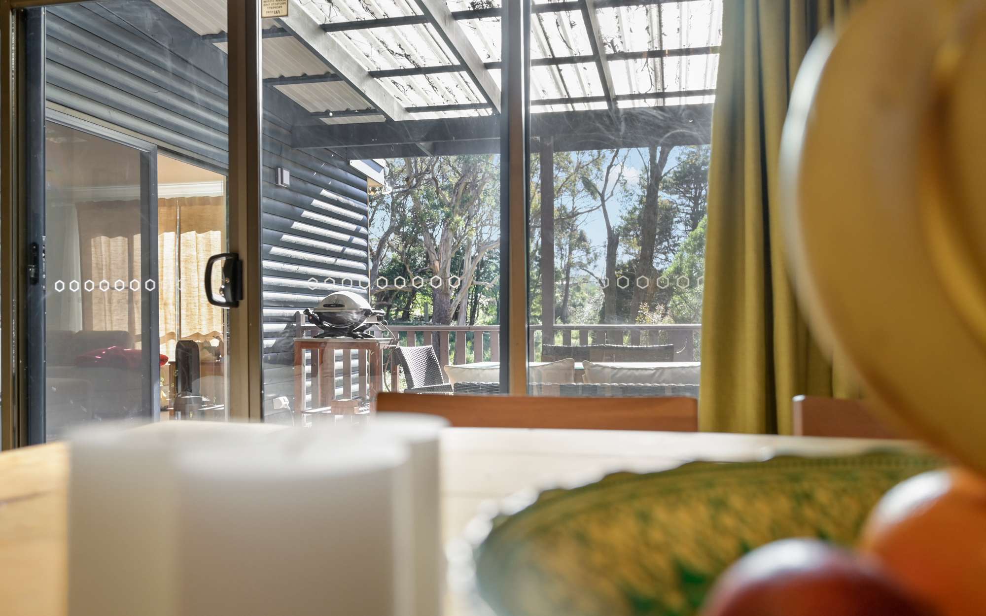 20 Twynam Street, Katoomba, NSW 2780 AUS