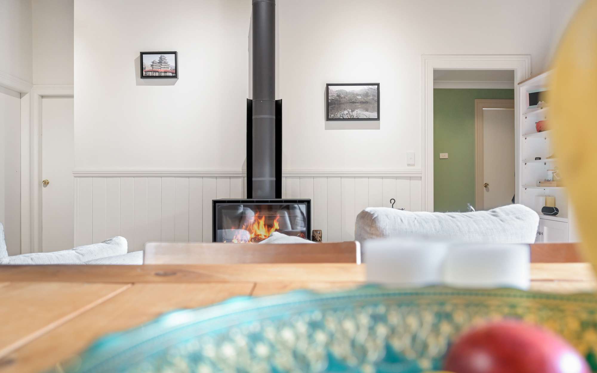 20 Twynam Street, Katoomba, NSW 2780 AUS