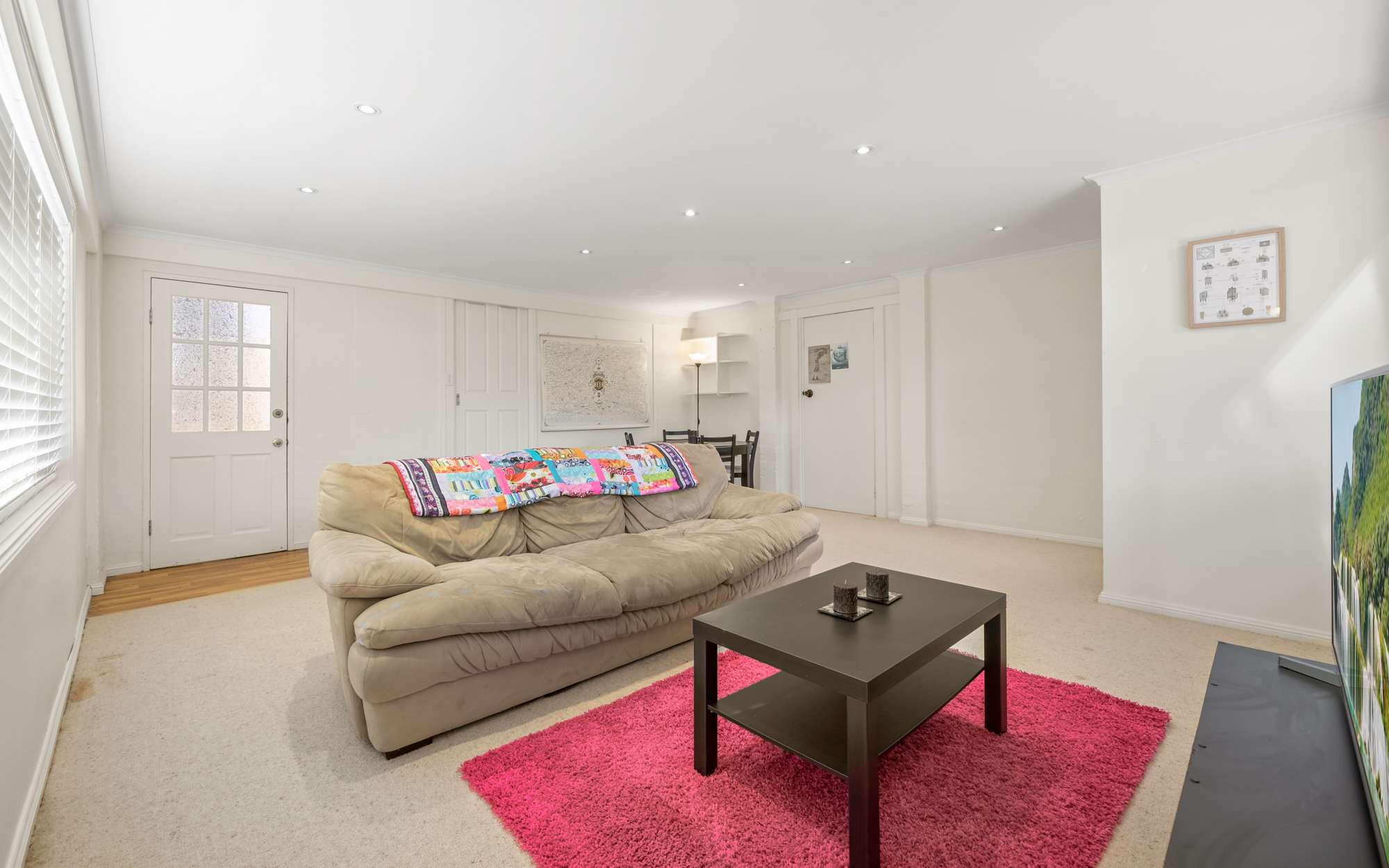 20 Twynam Street, Katoomba, NSW 2780 AUS