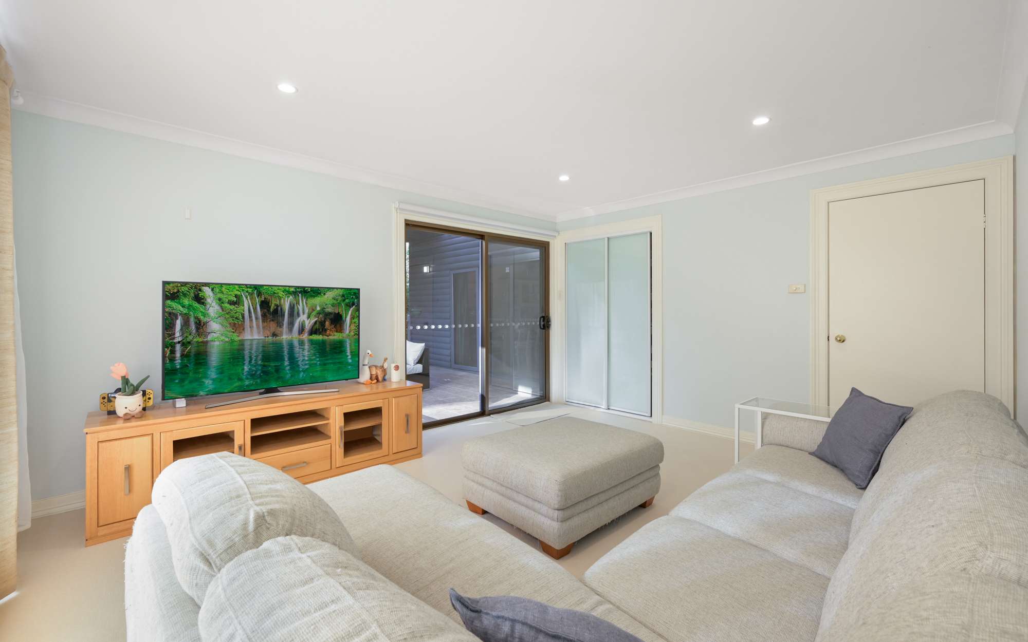 20 Twynam Street, Katoomba, NSW 2780 AUS