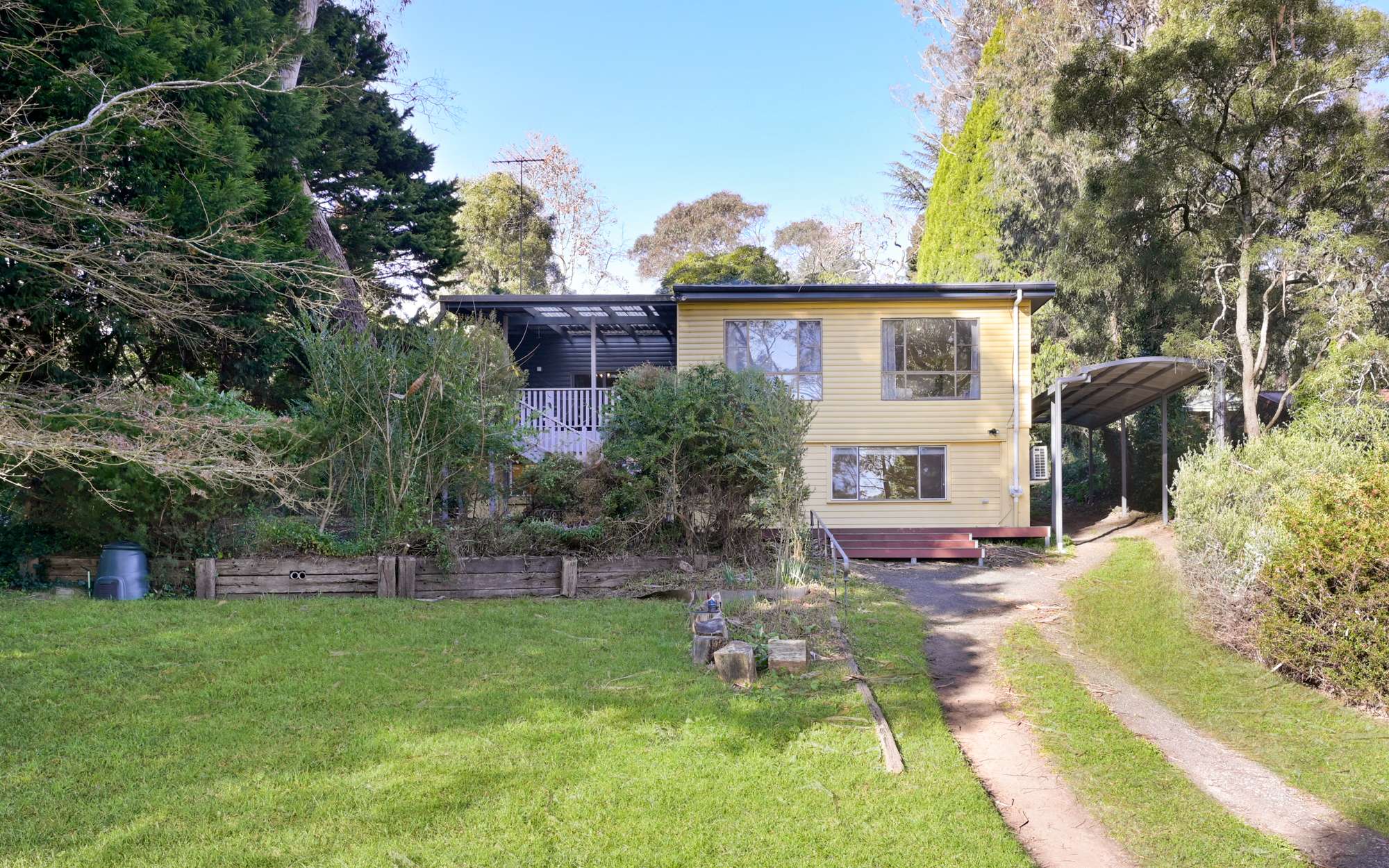 20 Twynam Street, Katoomba, NSW 2780 AUS