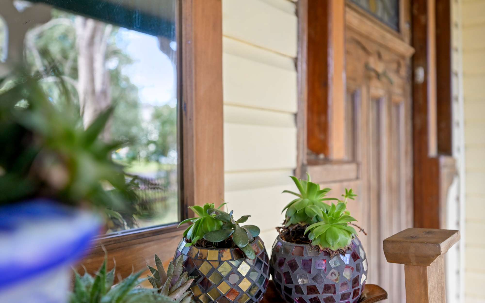 5 John Street, Lawson, NSW 2783 AUS