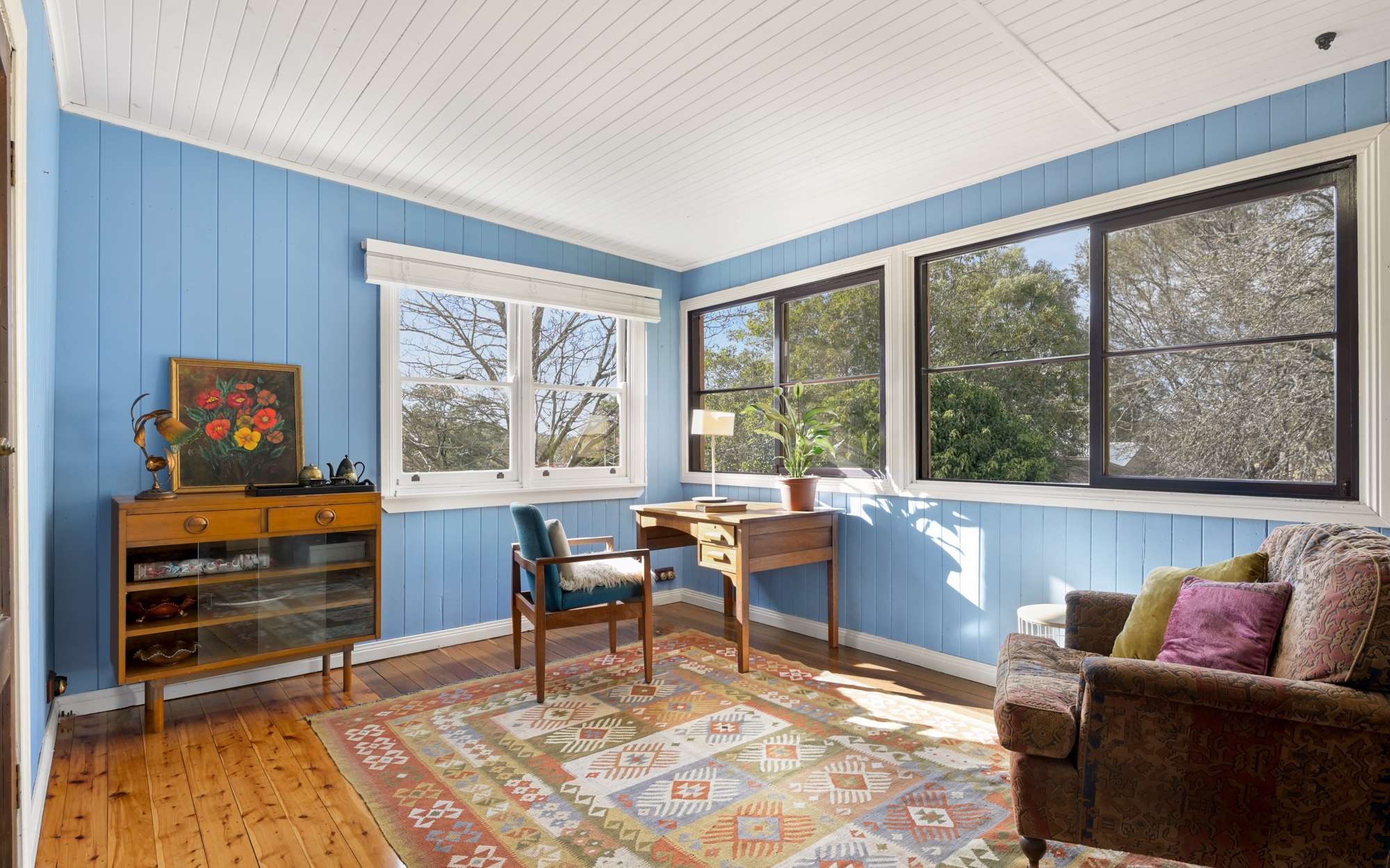 5 John Street, Lawson, NSW 2783 AUS