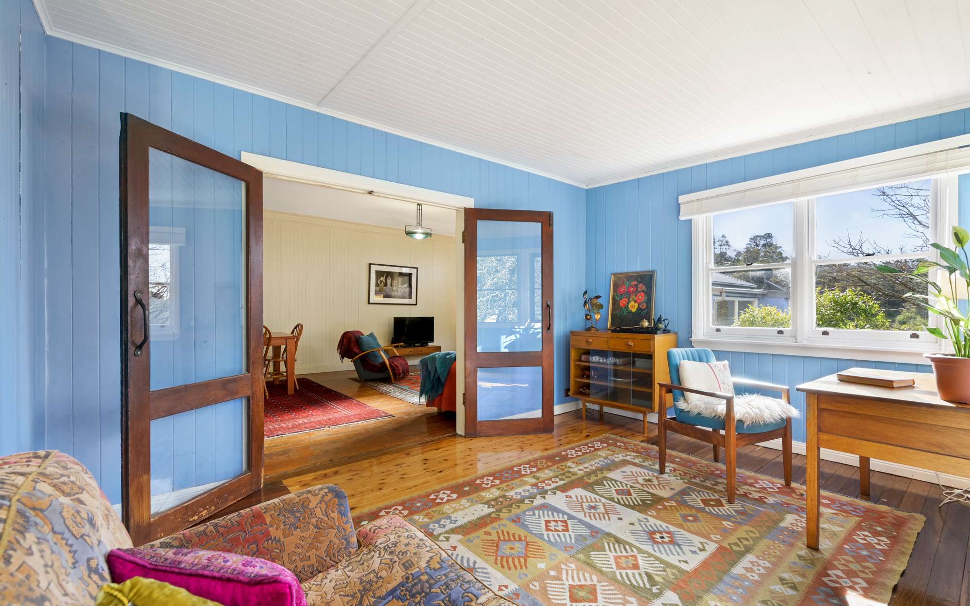 5 John Street, Lawson, NSW 2783 AUS