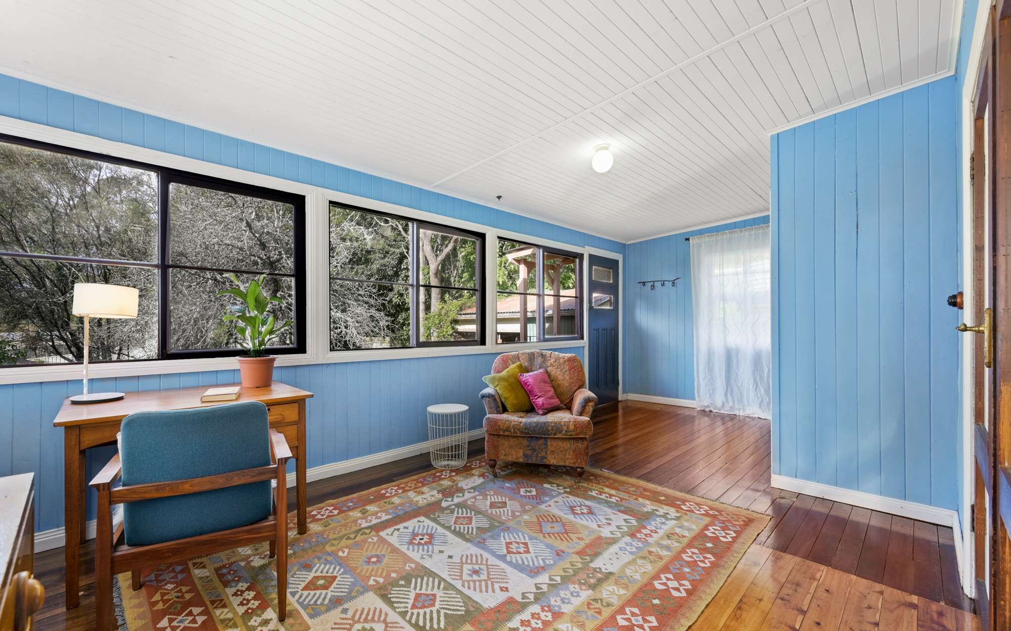 5 John Street, Lawson, NSW 2783 AUS