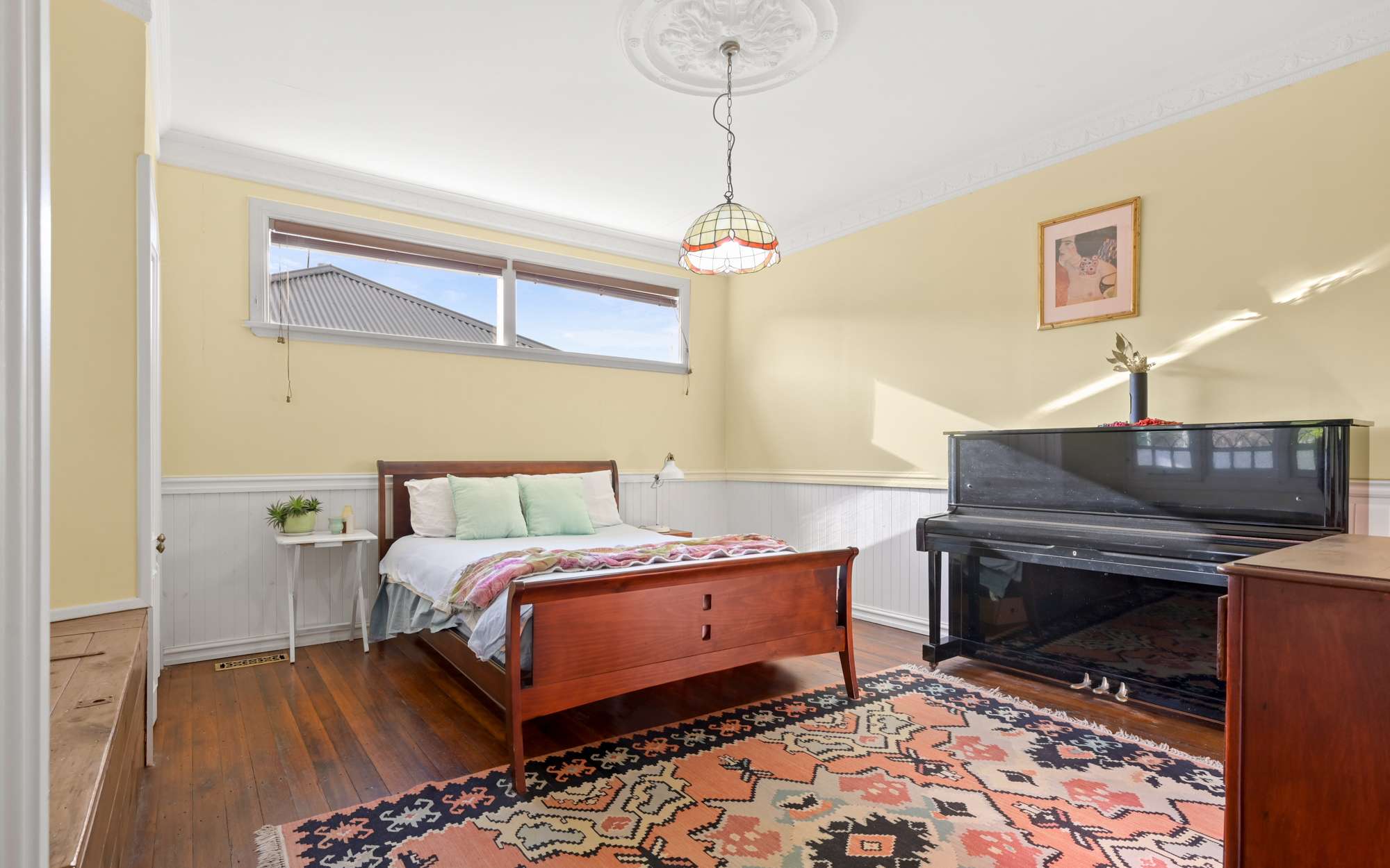 5 John Street, Lawson, NSW 2783 AUS