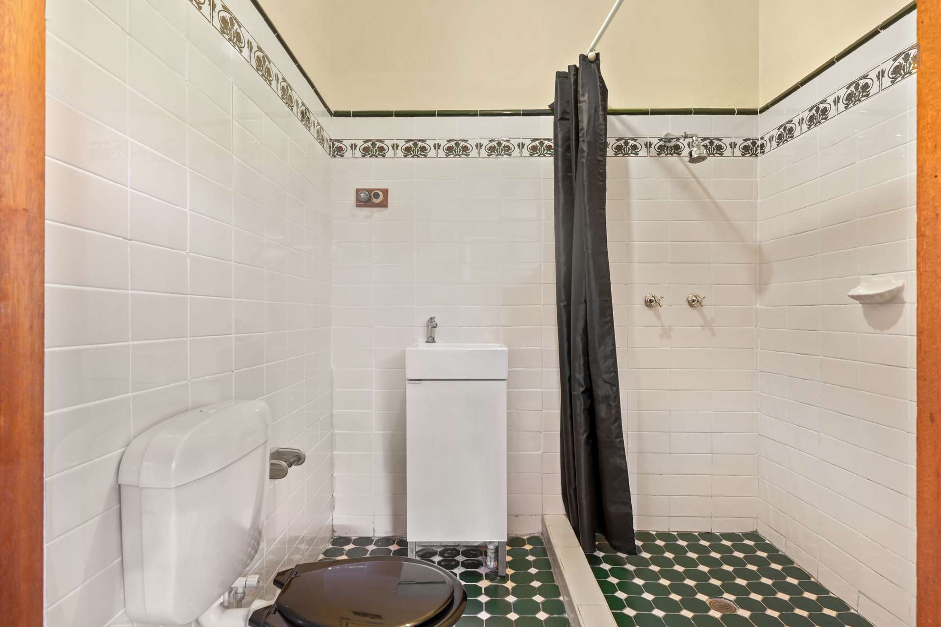 5 John Street, Lawson, NSW 2783 AUS