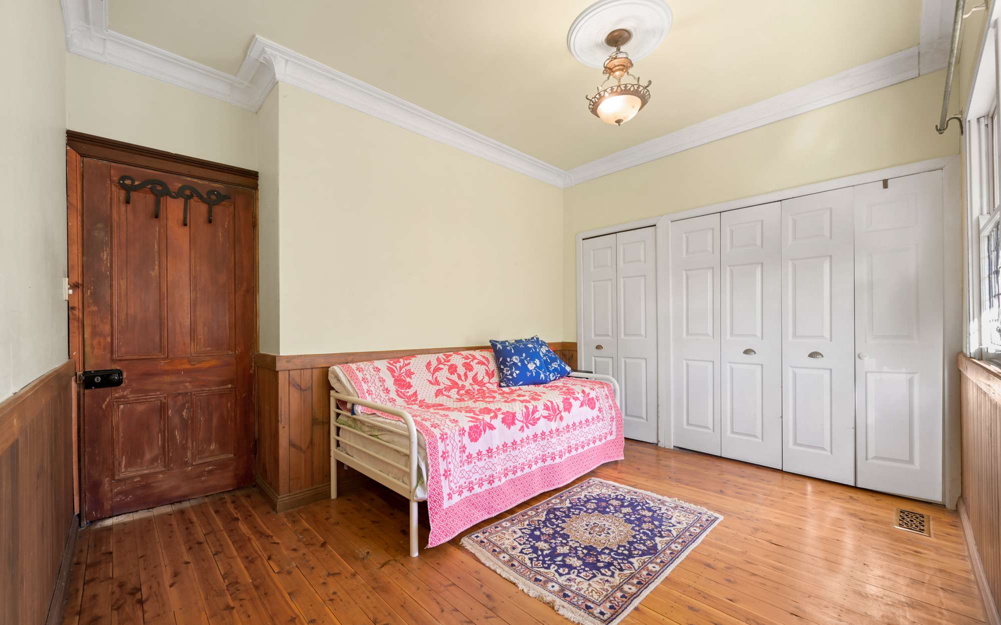 5 John Street, Lawson, NSW 2783 AUS