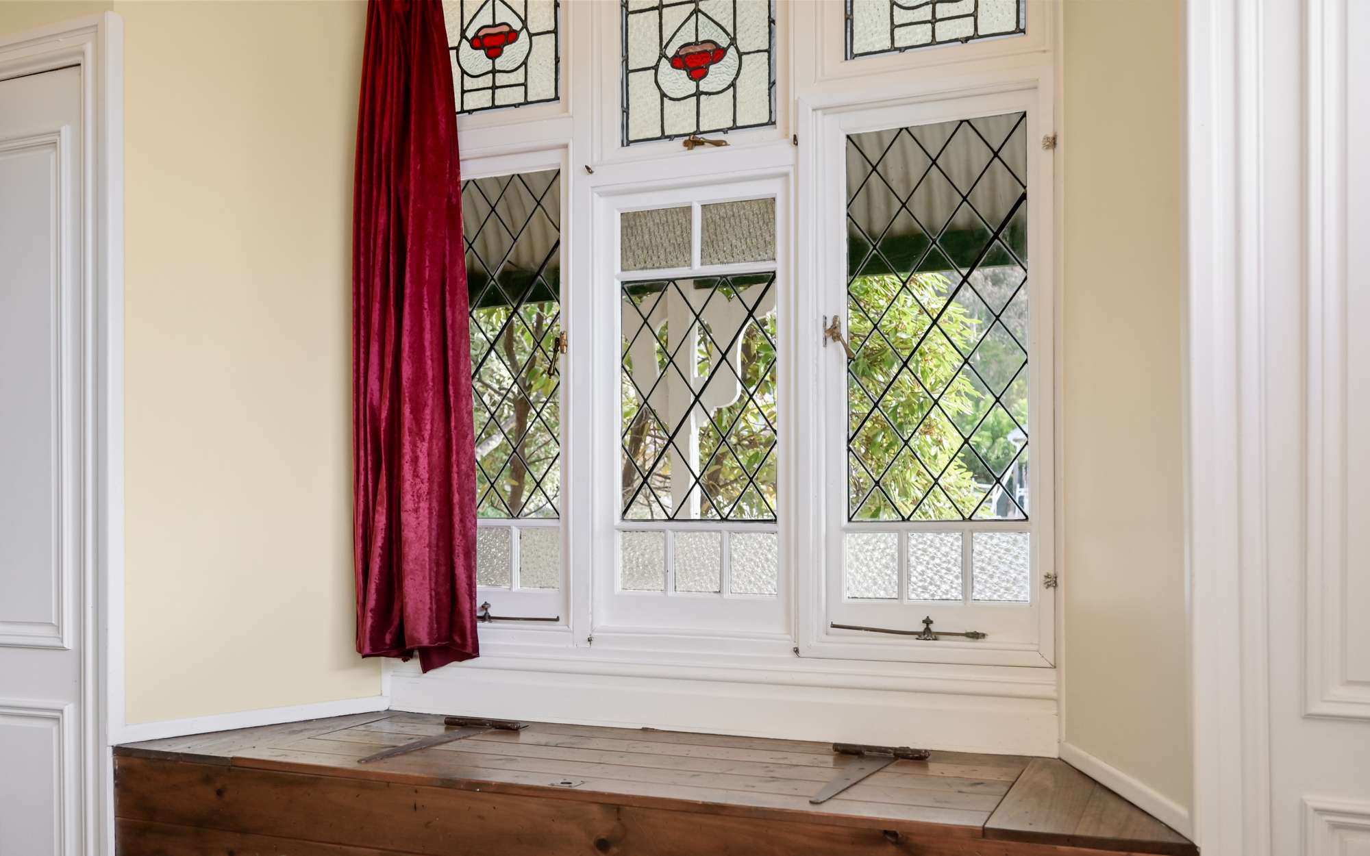 5 John Street, Lawson, NSW 2783 AUS