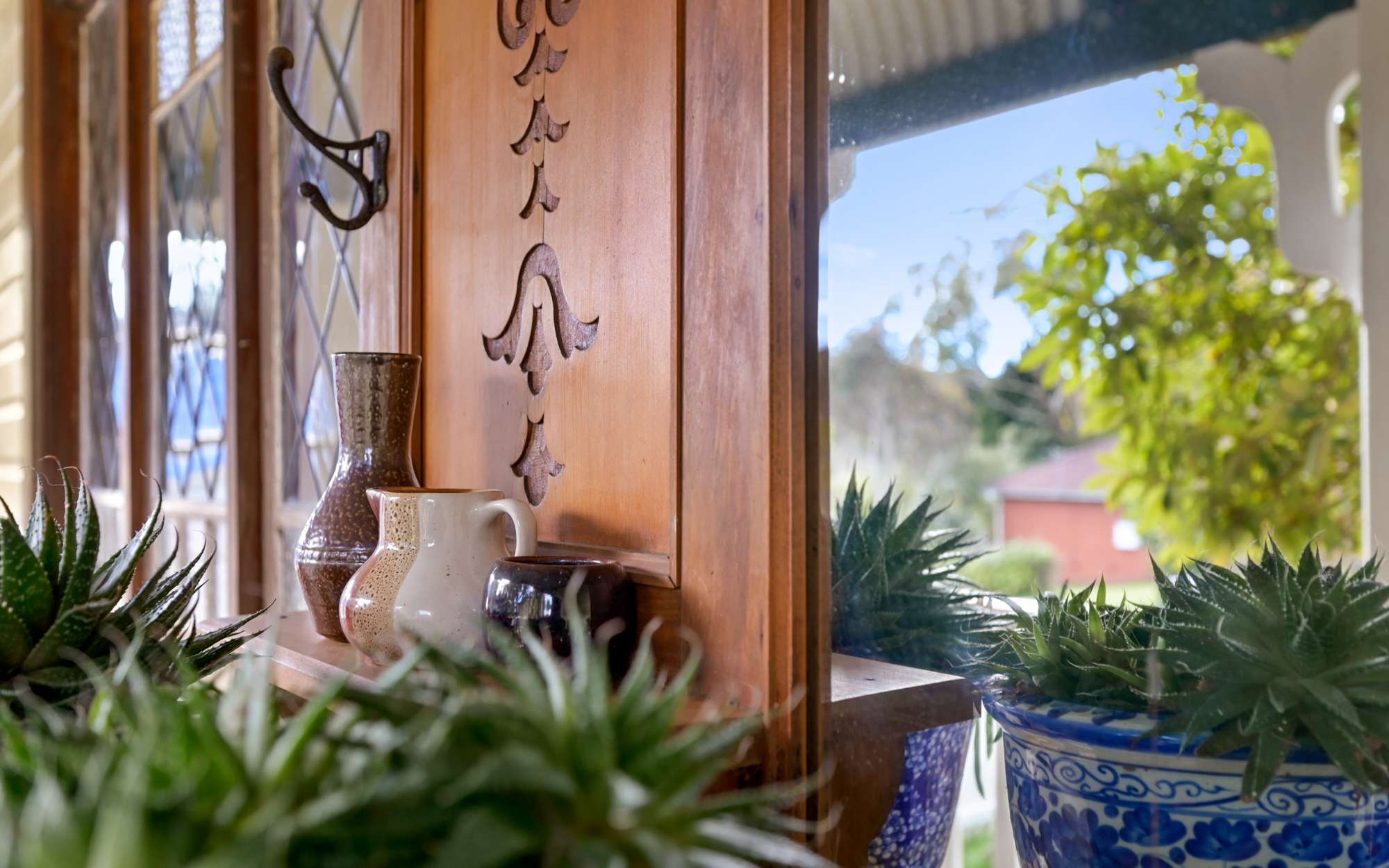 5 John Street, Lawson, NSW 2783 AUS