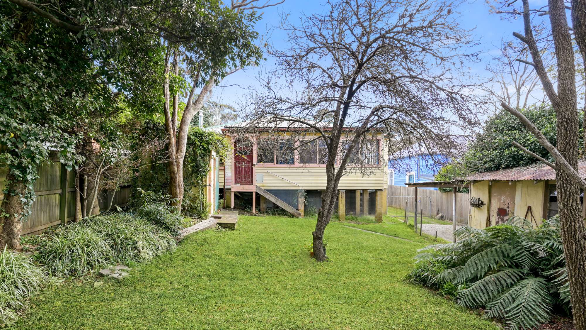 5 John Street, Lawson, NSW 2783 AUS