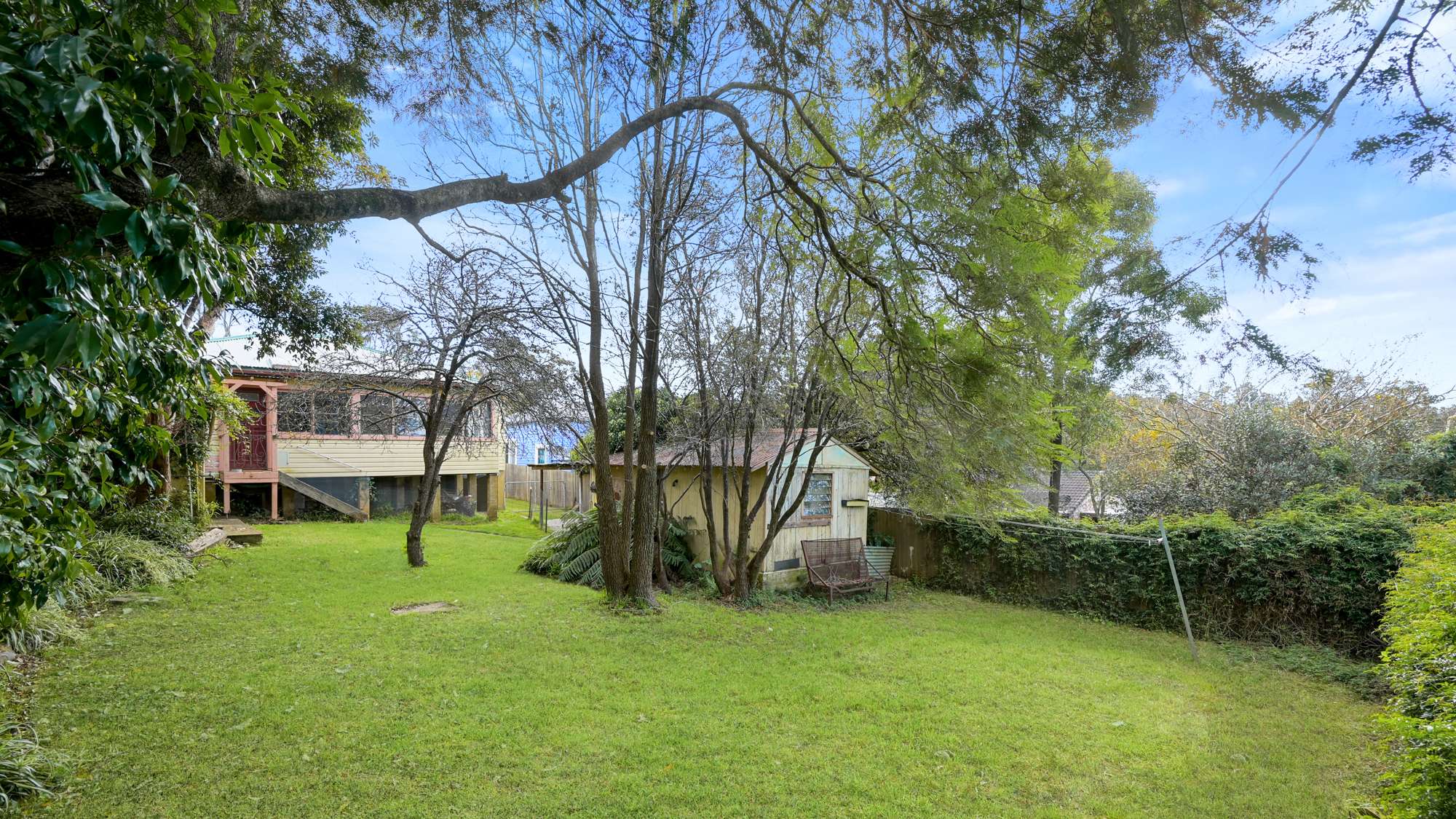 5 John Street, Lawson, NSW 2783 AUS