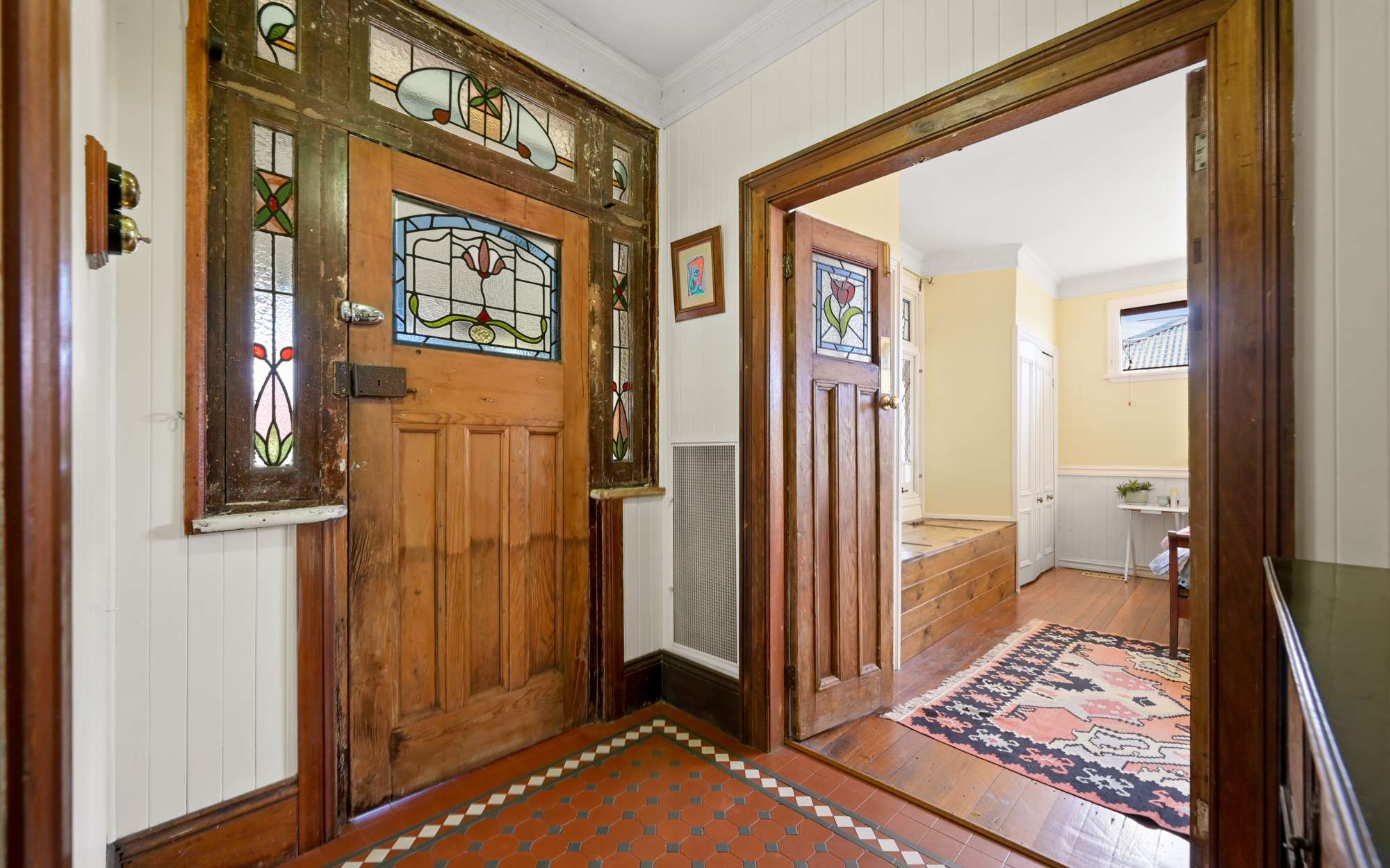 5 John Street, Lawson, NSW 2783 AUS