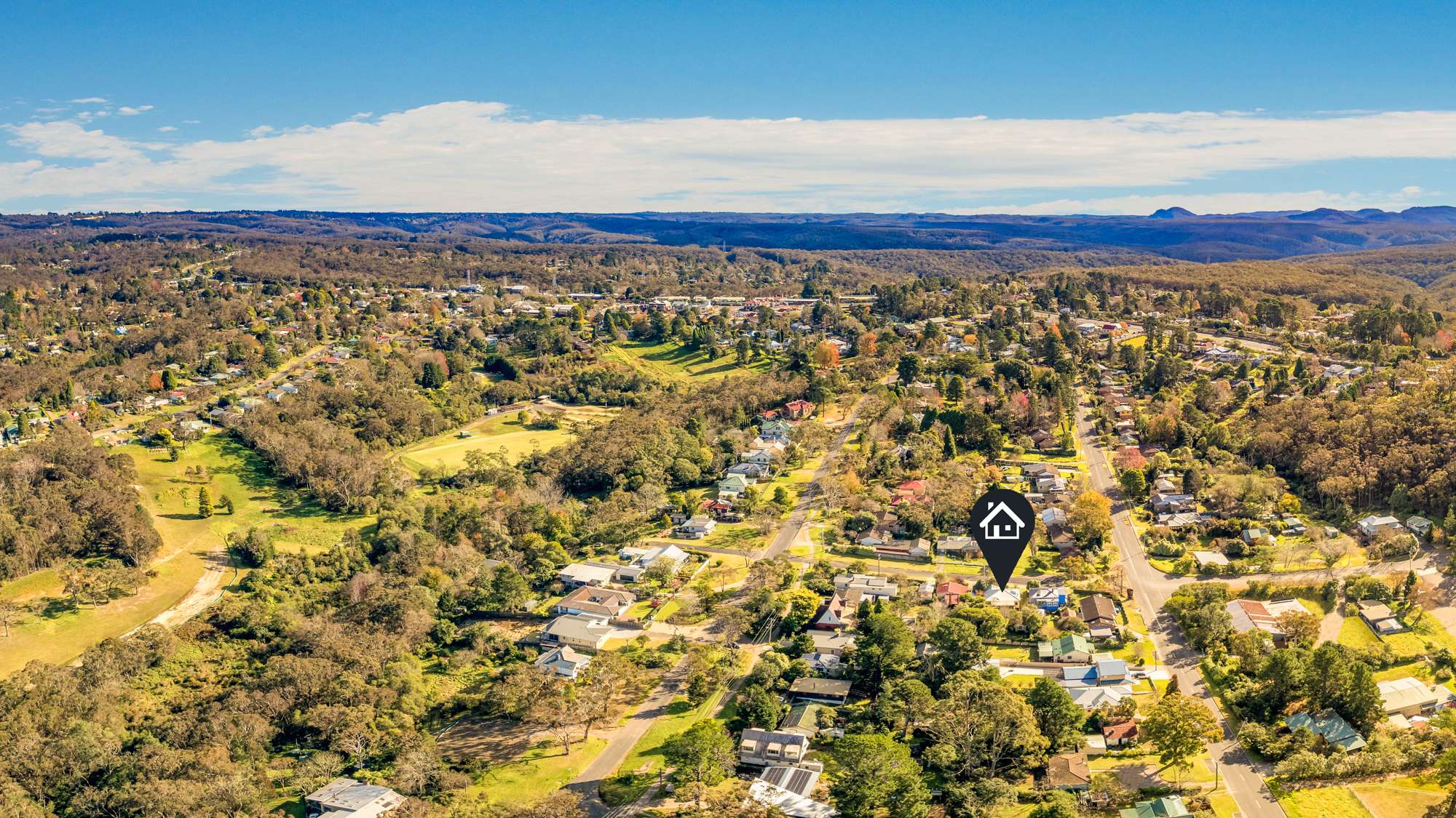 5 John Street, Lawson, NSW 2783 AUS