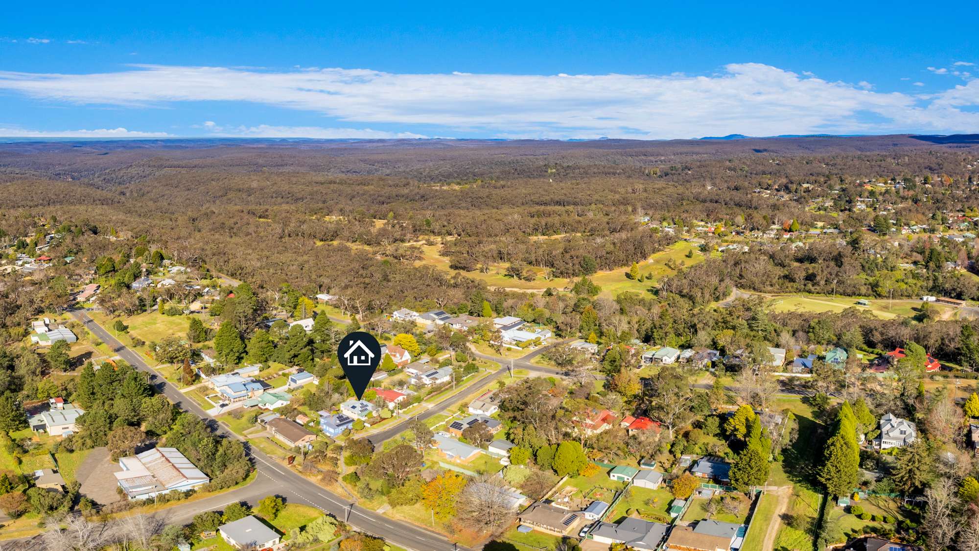 5 John Street, Lawson, NSW 2783 AUS