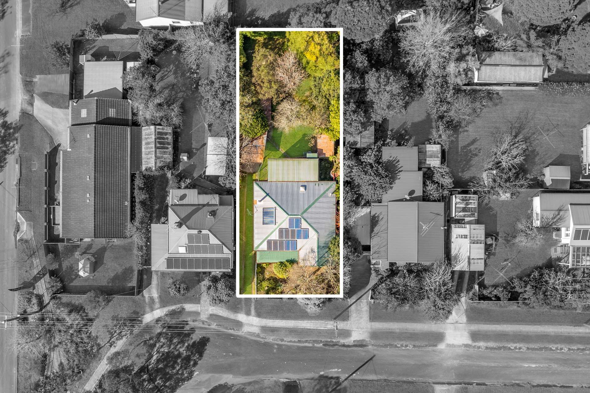 5 John Street, Lawson, NSW 2783 AUS