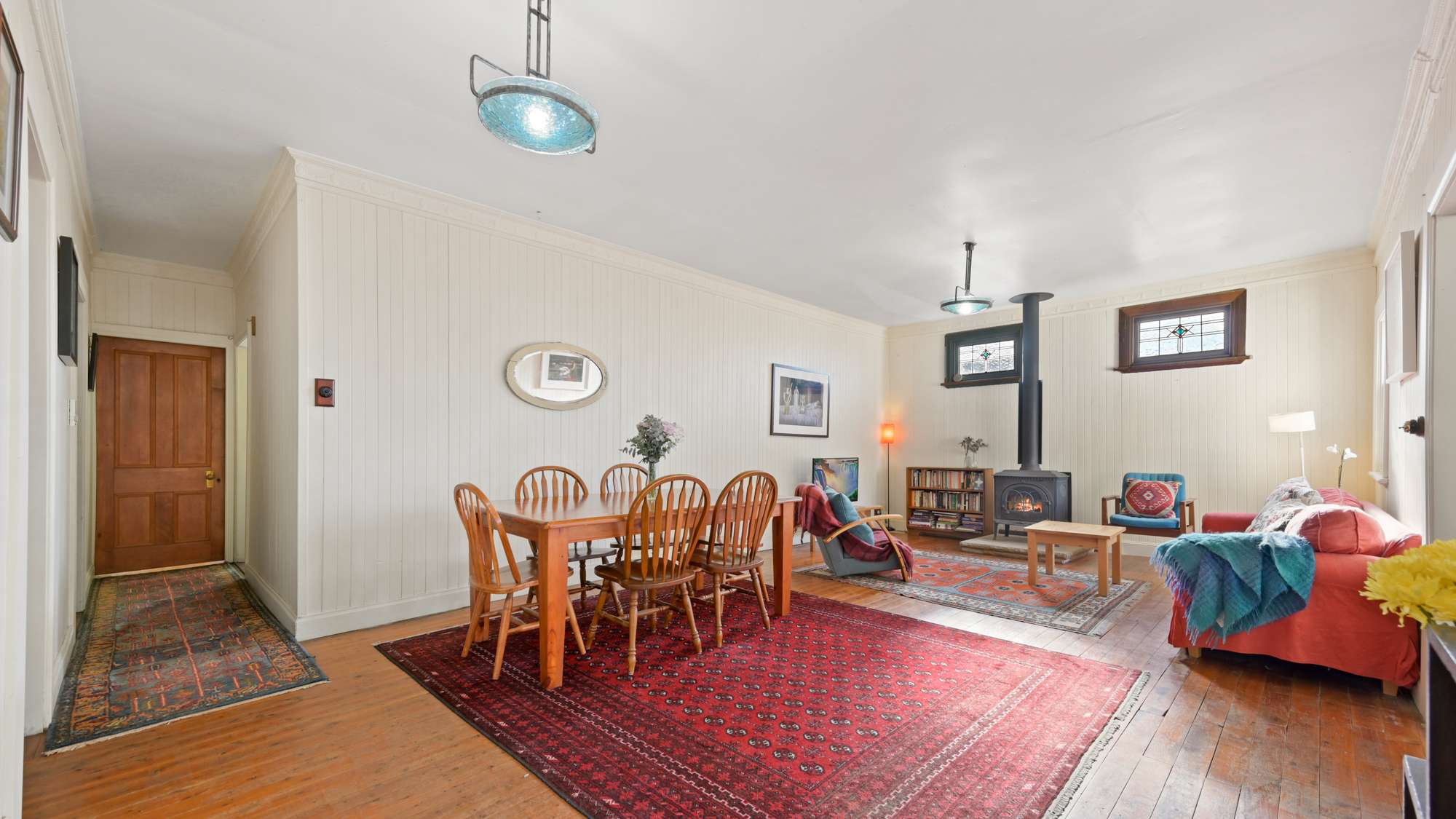 5 John Street, Lawson, NSW 2783 AUS