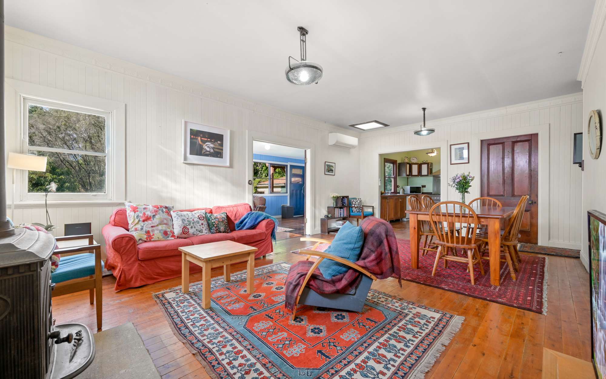 5 John Street, Lawson, NSW 2783 AUS