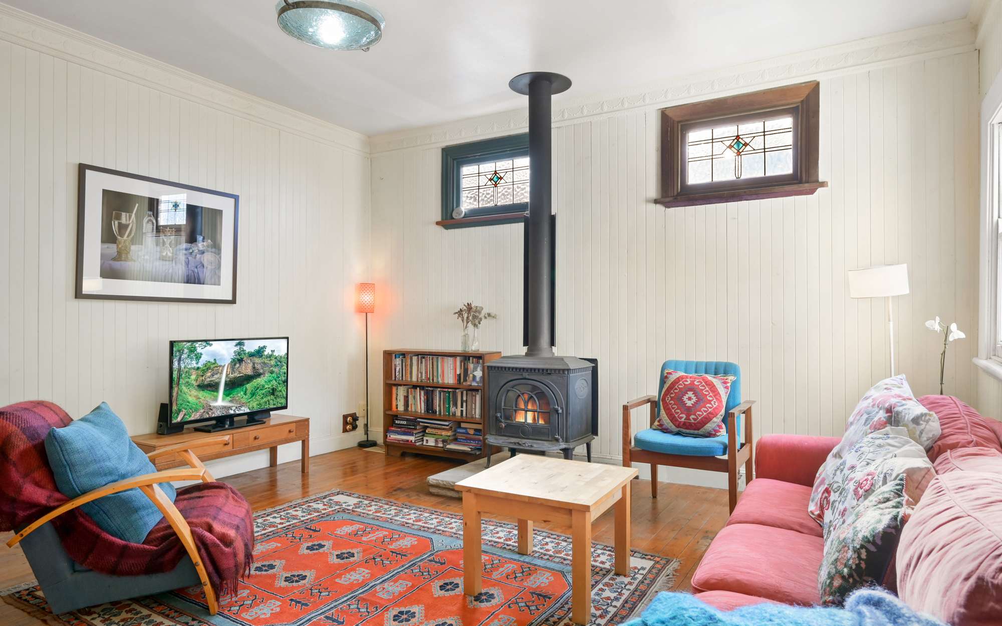 5 John Street, Lawson, NSW 2783 AUS