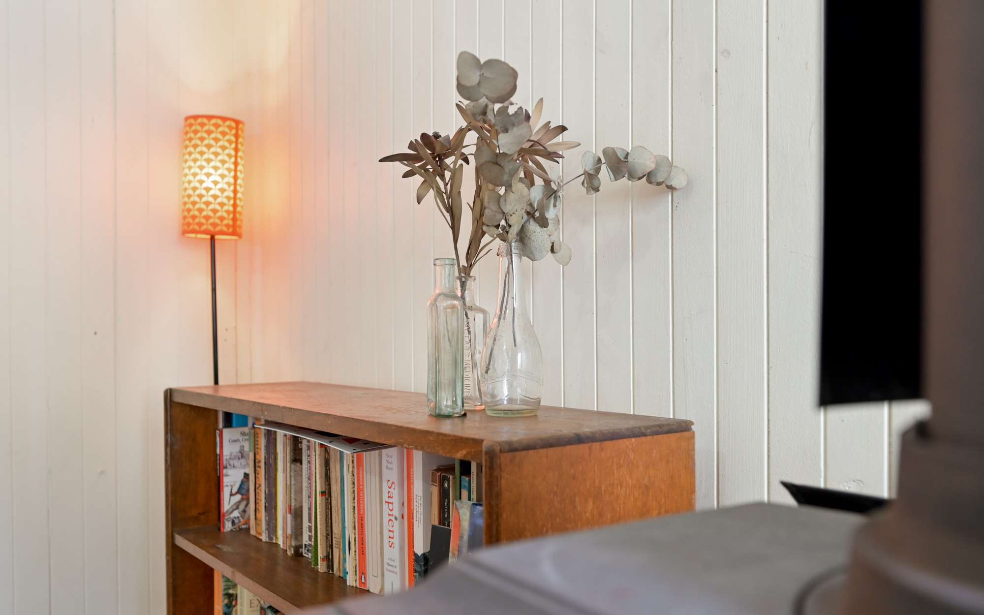 5 John Street, Lawson, NSW 2783 AUS