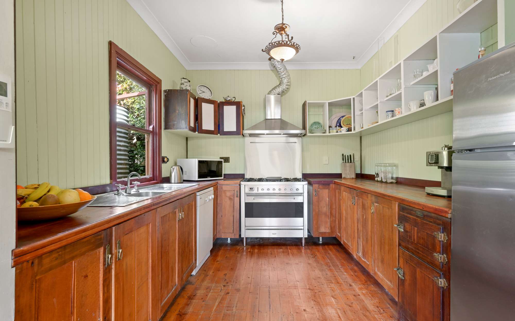 5 John Street, Lawson, NSW 2783 AUS