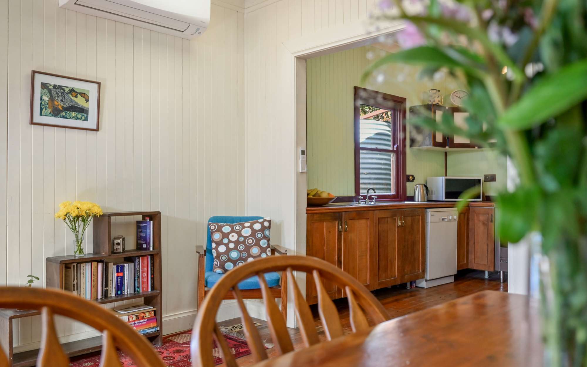 5 John Street, Lawson, NSW 2783 AUS