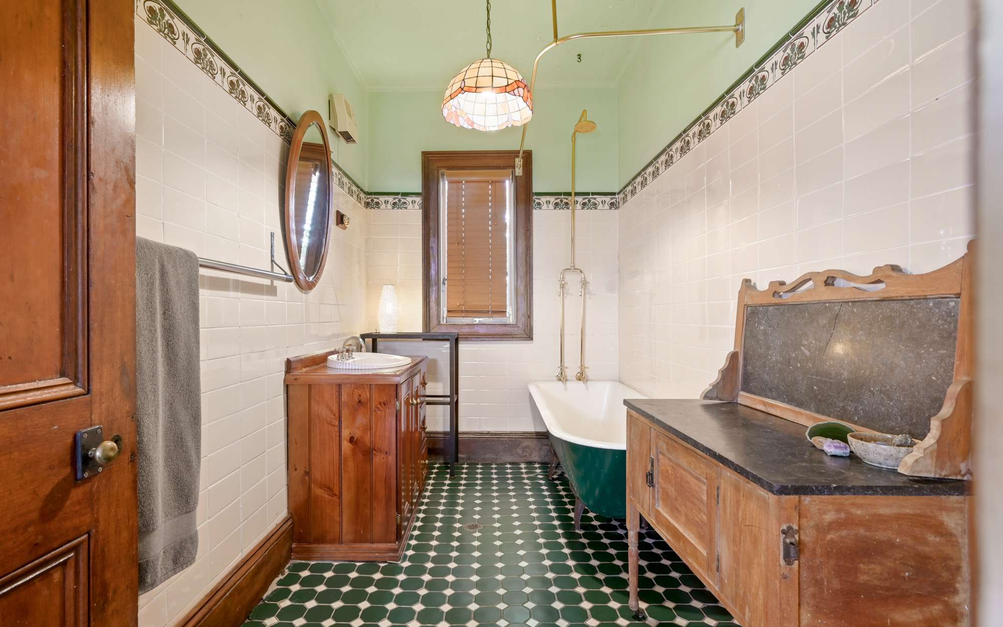 5 John Street, Lawson, NSW 2783 AUS