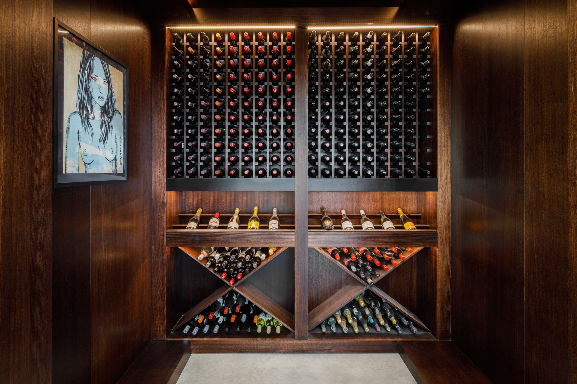 20-22 Backhouse Street, Wentworth Falls, NSW 2782 AUS