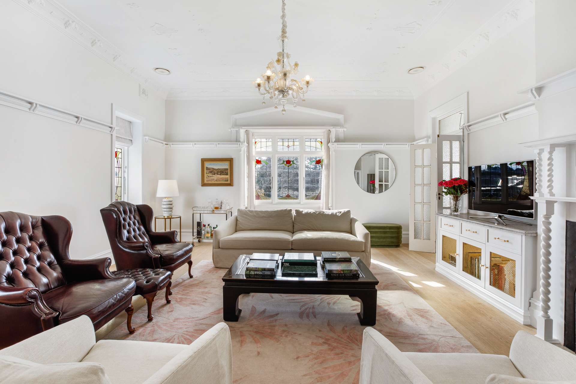 20-22 Backhouse Street, Wentworth Falls, NSW 2782 AUS