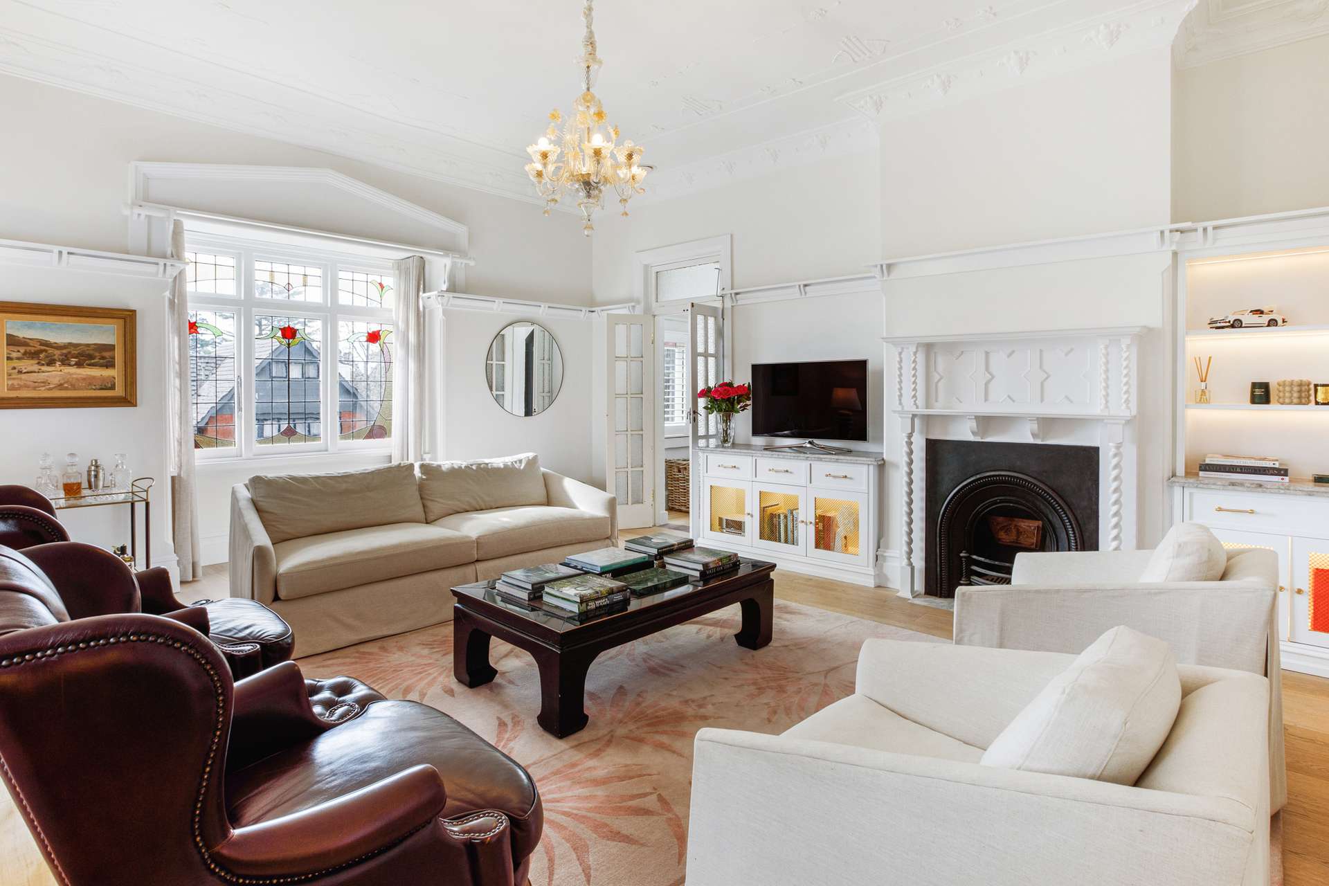 20-22 Backhouse Street, Wentworth Falls, NSW 2782 AUS