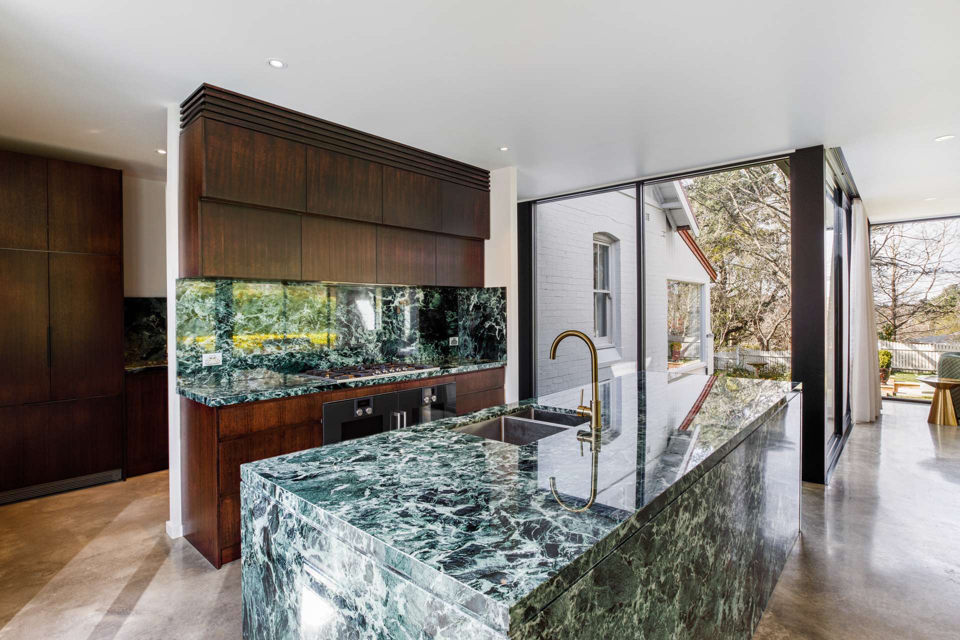 20-22 Backhouse Street, Wentworth Falls, NSW 2782 AUS