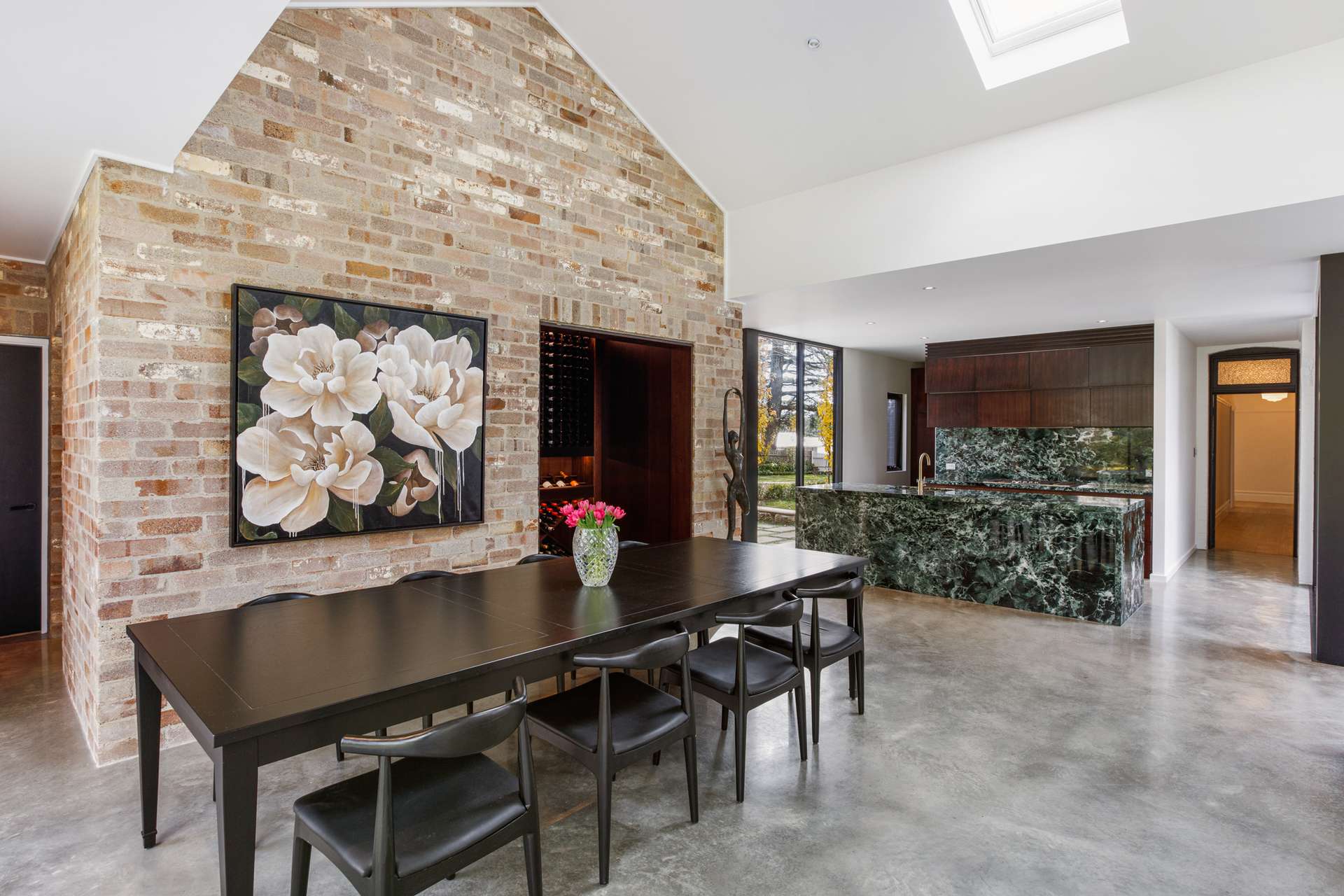 20-22 Backhouse Street, Wentworth Falls, NSW 2782 AUS