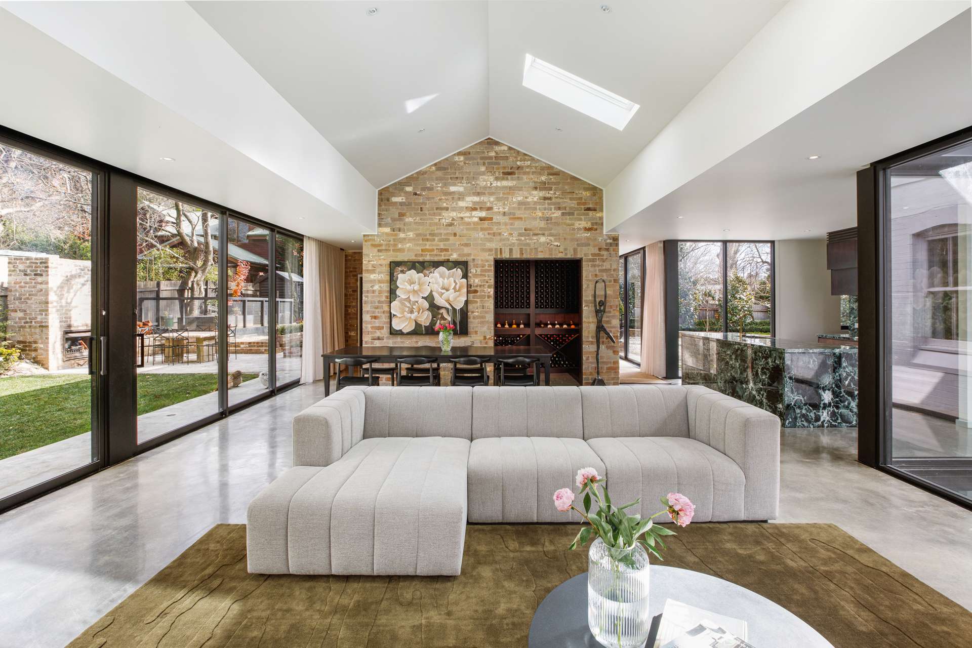 20-22 Backhouse Street, Wentworth Falls, NSW 2782 AUS