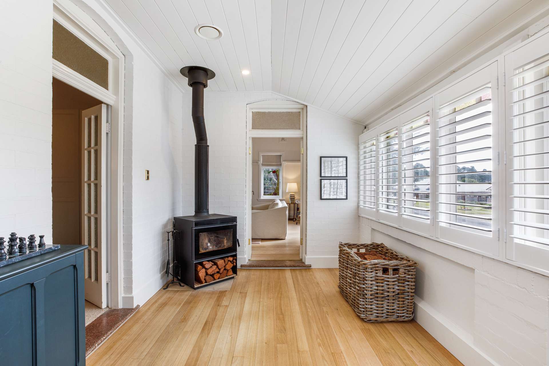 20-22 Backhouse Street, Wentworth Falls, NSW 2782 AUS