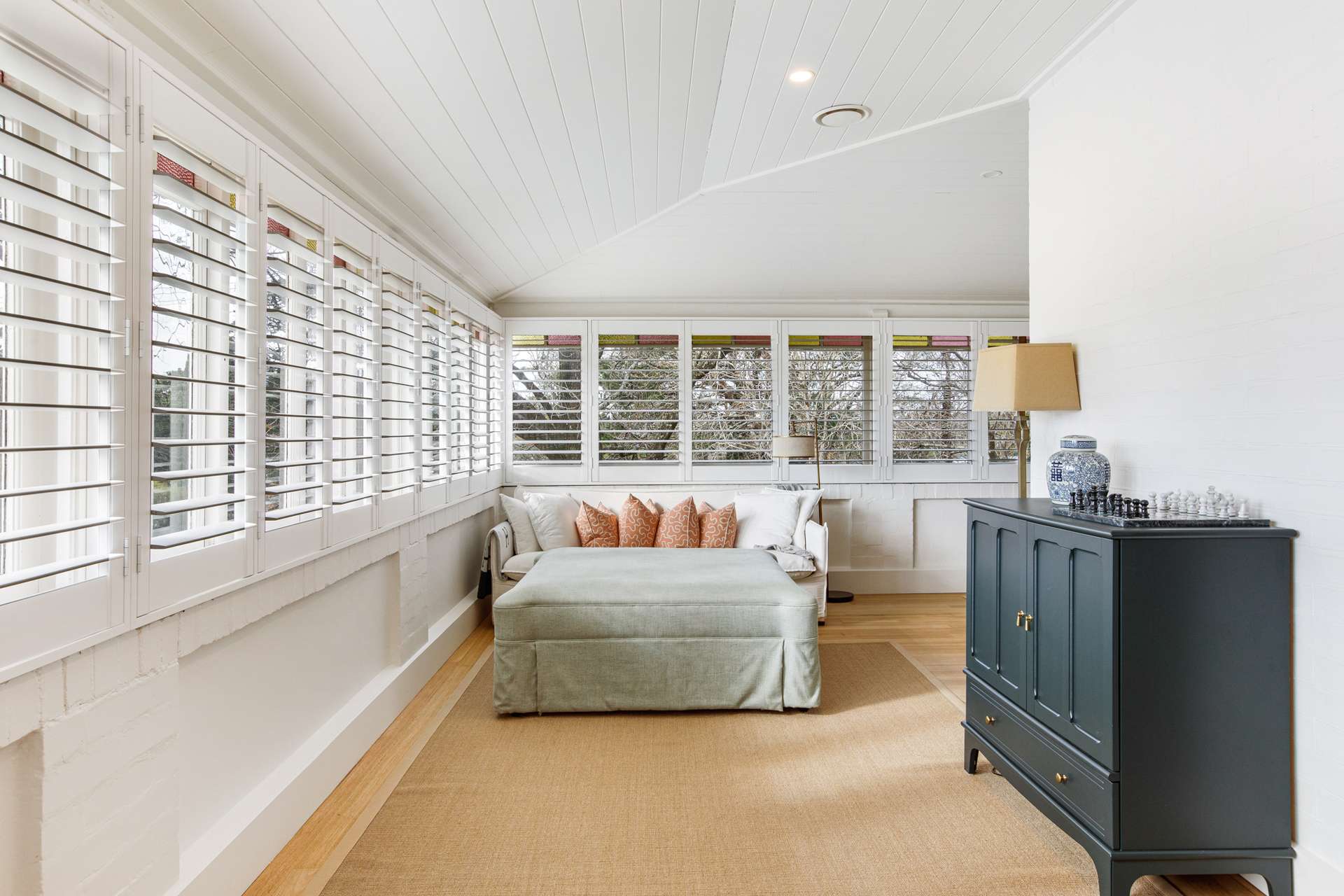 20-22 Backhouse Street, Wentworth Falls, NSW 2782 AUS