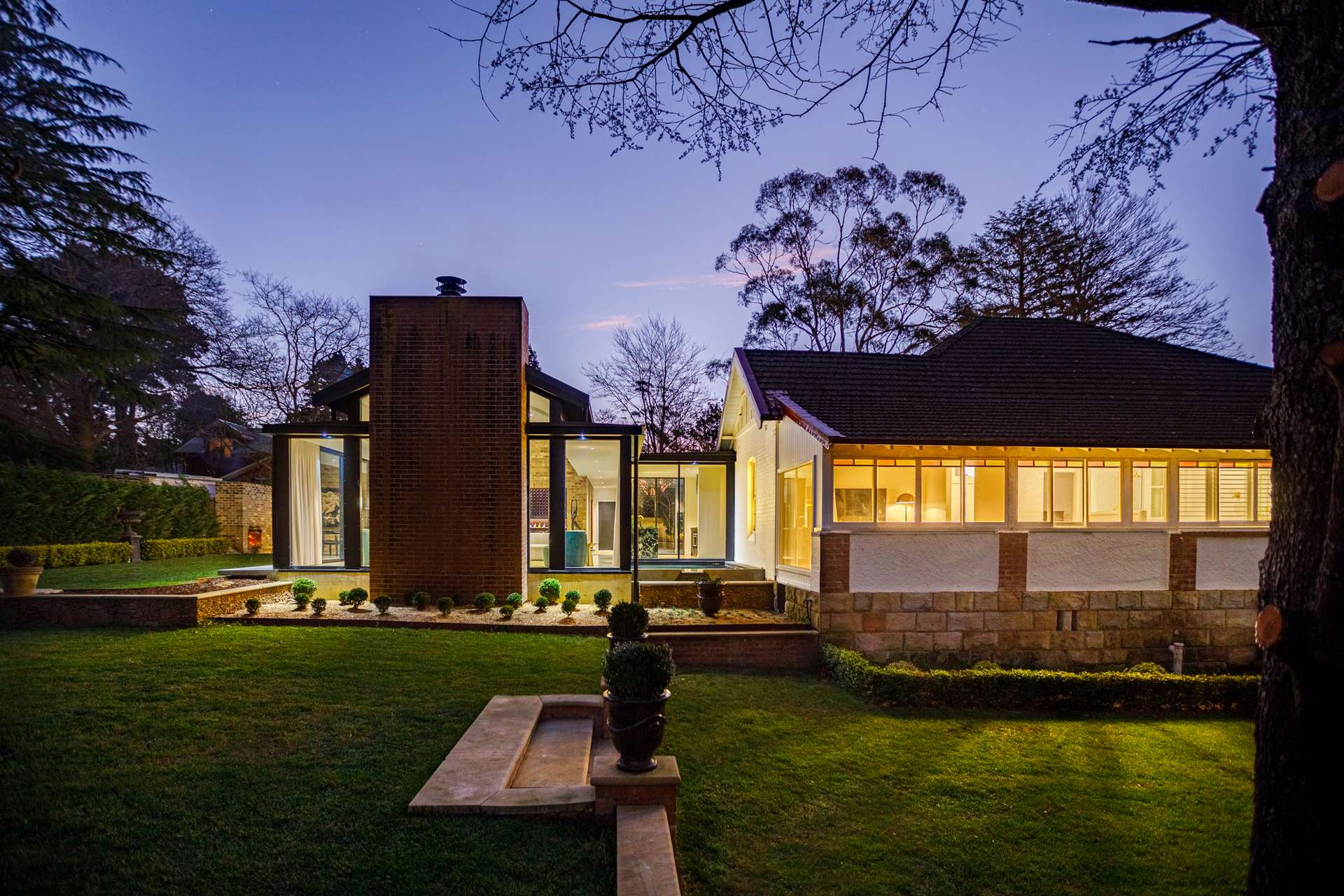 20-22 Backhouse Street, Wentworth Falls, NSW 2782 AUS